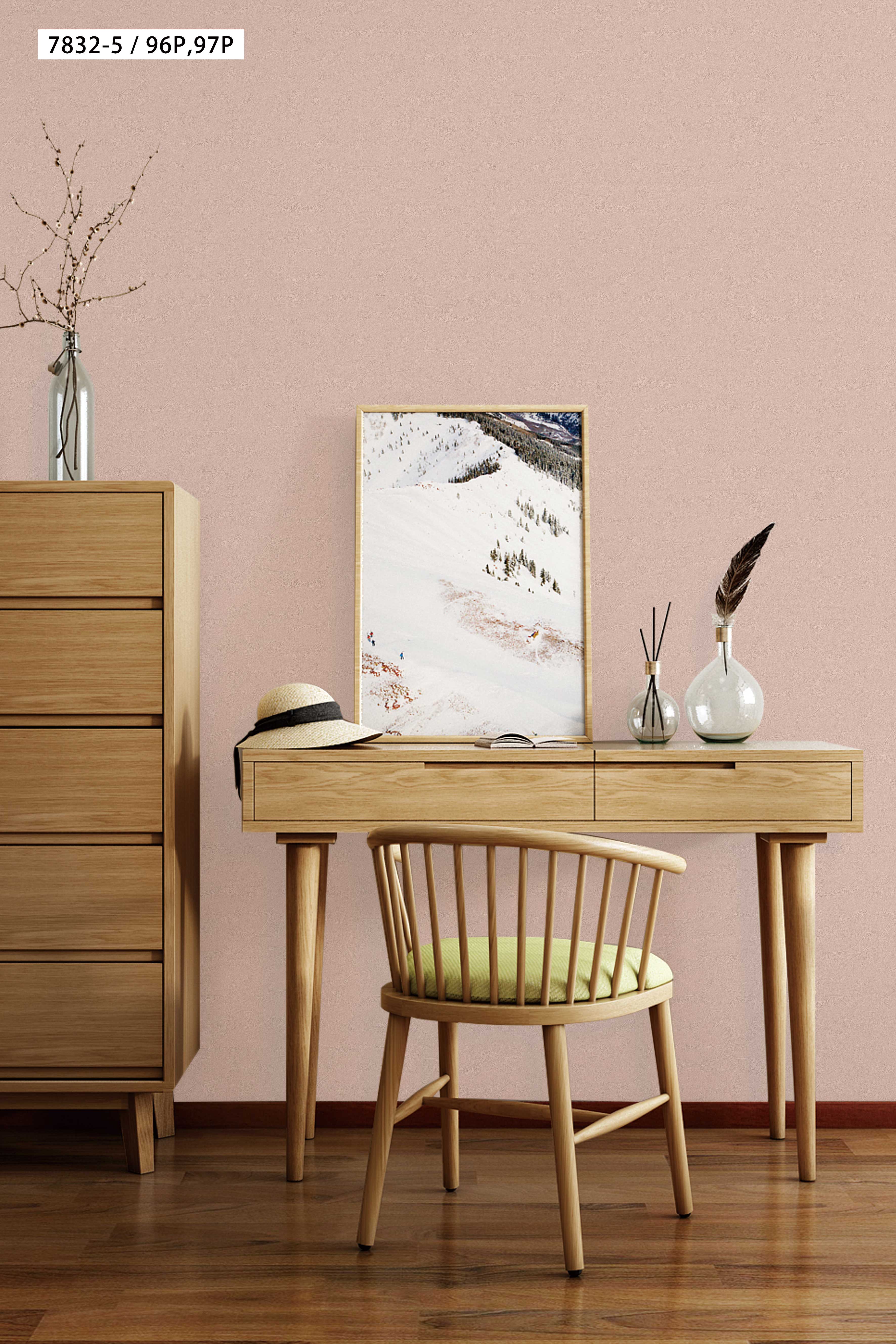 Galaxy - BW Collection ลายมินิมอล