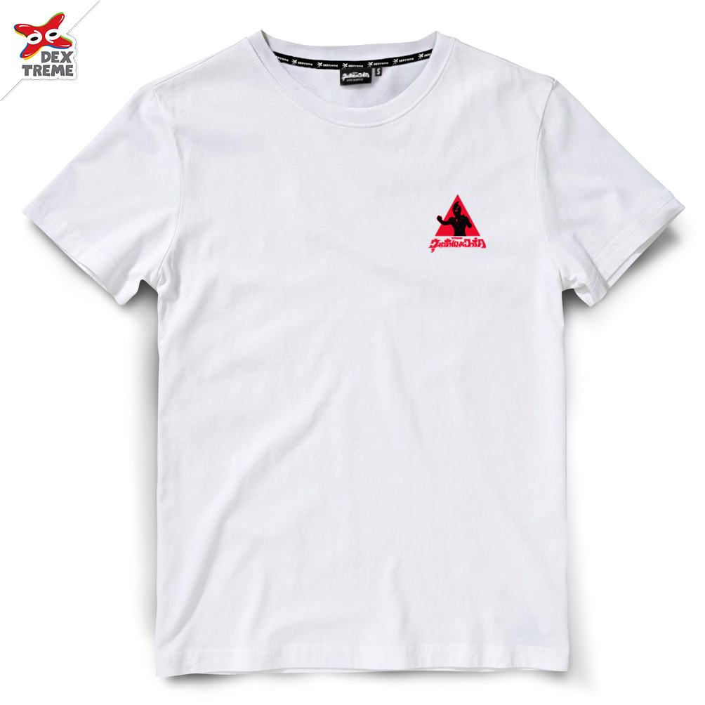 เสื้อ Ultraman ARC (DUM-028)