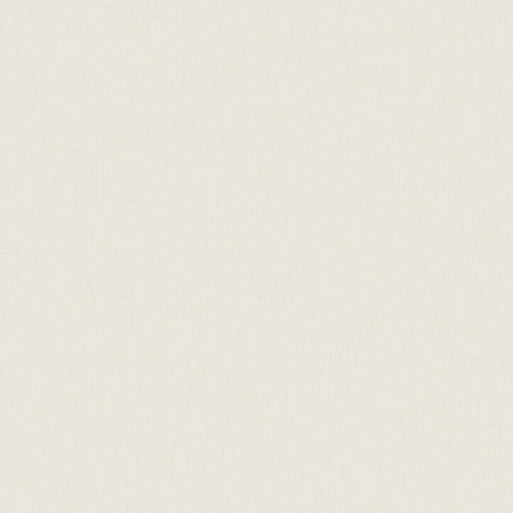 Metropolis - BW Collection ลายมินิมอล