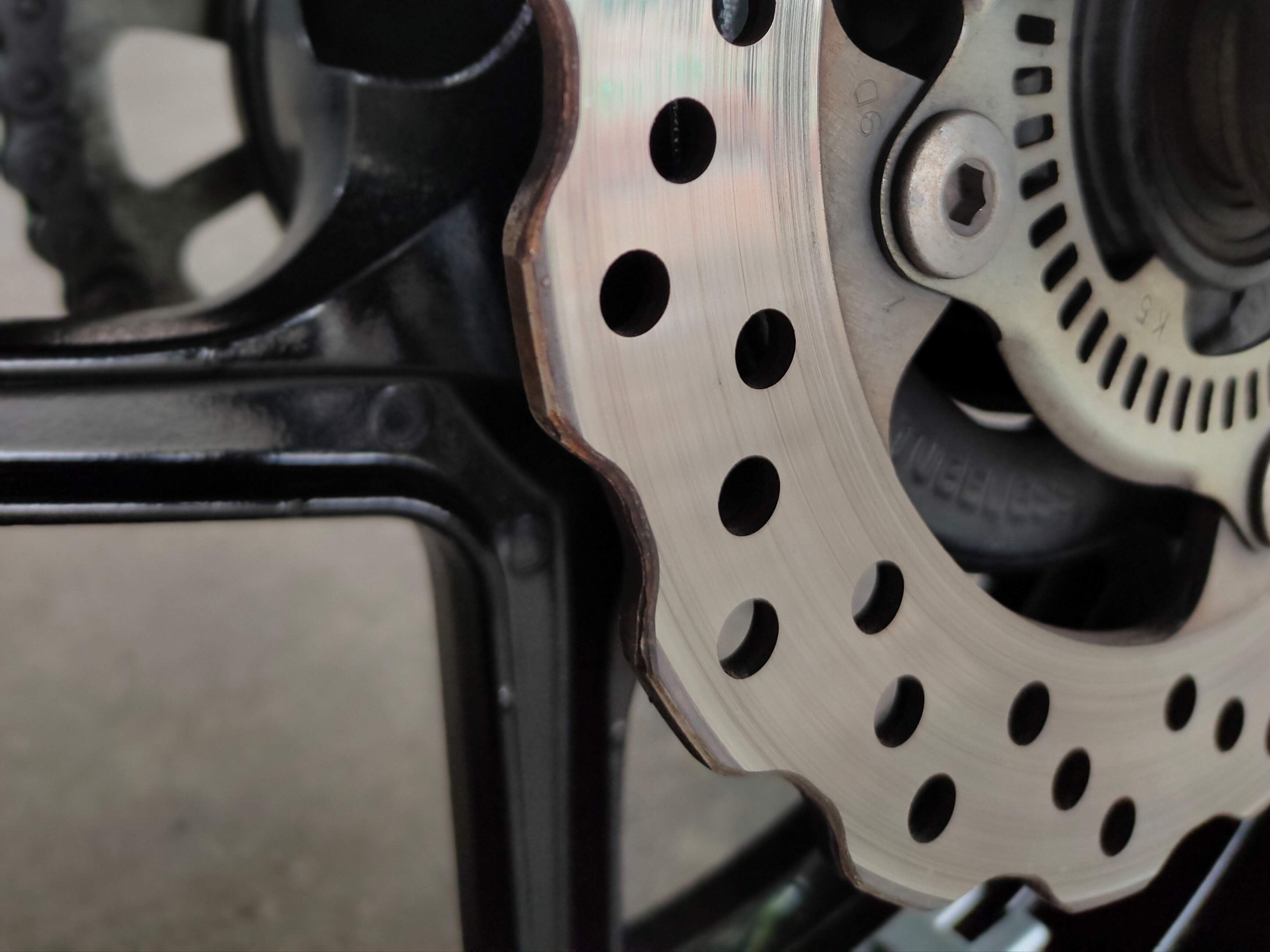 😱 เปรี้ยวจี๊ดพร้อมซี๊ด(!!) KAWASAKI ZX6R จดปี19 มาพร้อมโปรเด็ดดาวน์ ⭕ บาท