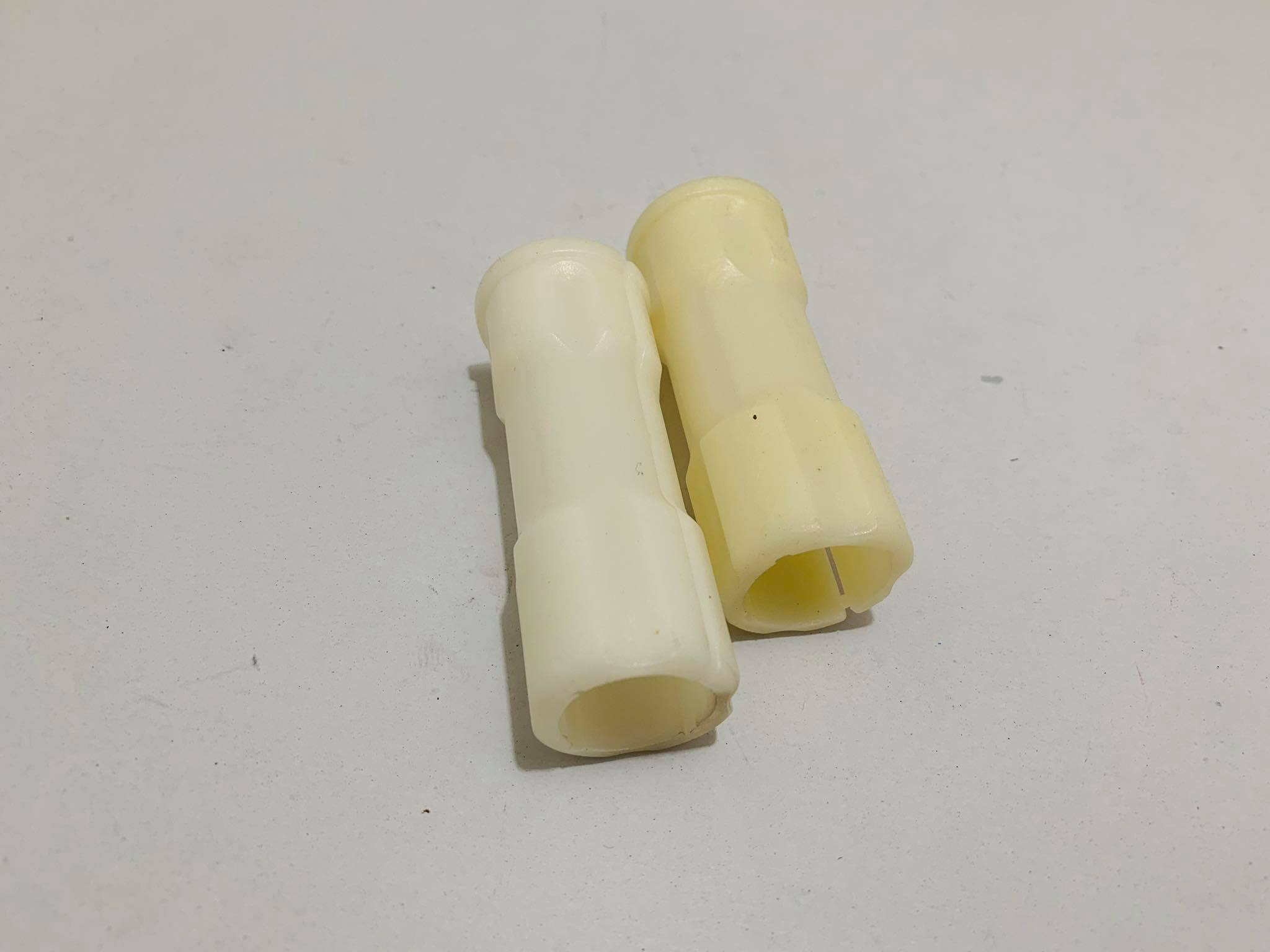 ชุดซ่อมบูช โช๊คหน้า รถชาลี