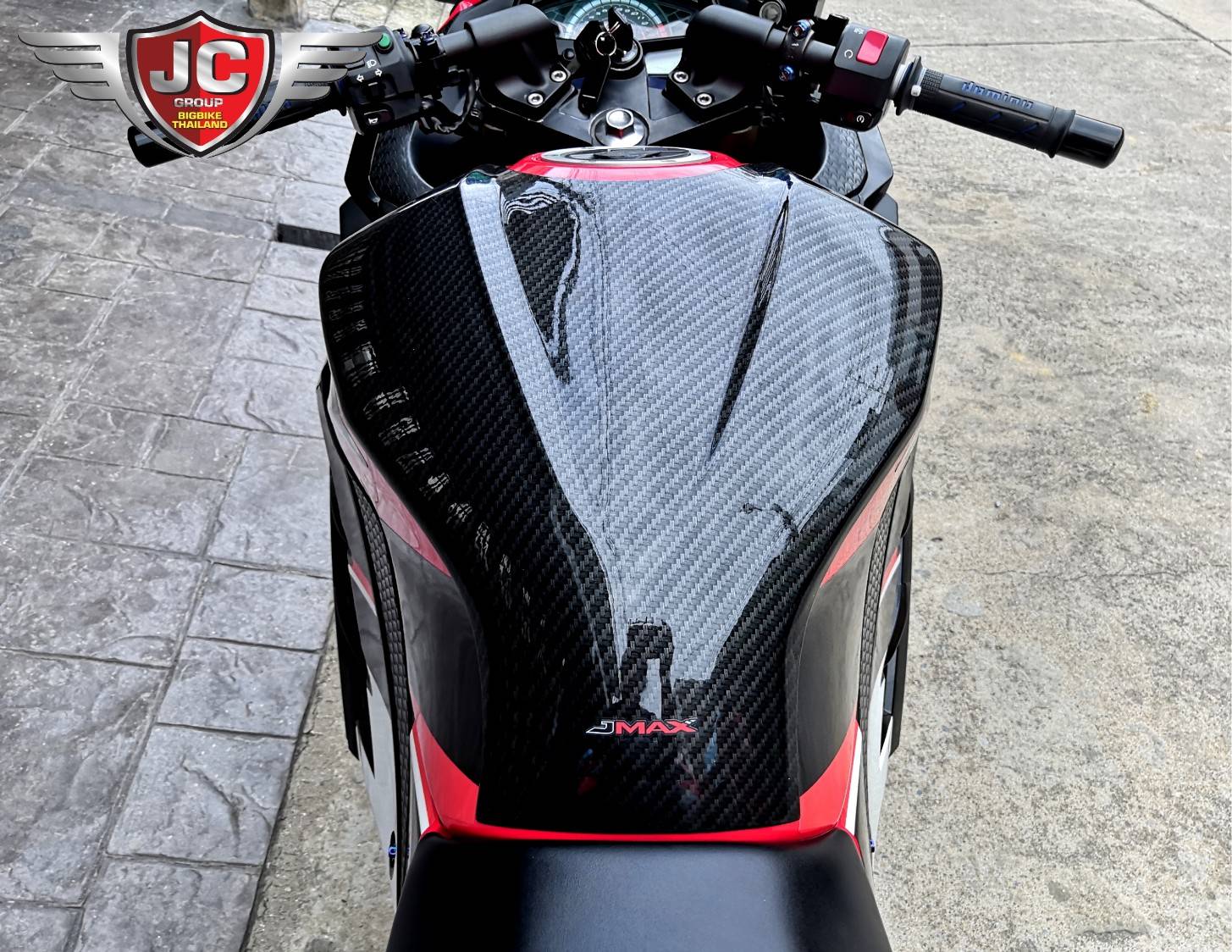 NINJA300 _ABS<<< จดทะเบียนปี 2017 🏳️🌈หล่อจริงๆนะเนี่ย!! 🏳️🌈