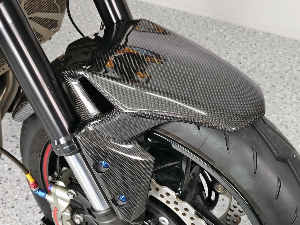 โคตรสุด...แต่งแพงกว่าราคารถไปแล้ว⁉️ Z900 จอสี รถจดปี 22 คศ.20 สภาพนี้ไปที่ไหน...หัวแถวที่นั่น 😎