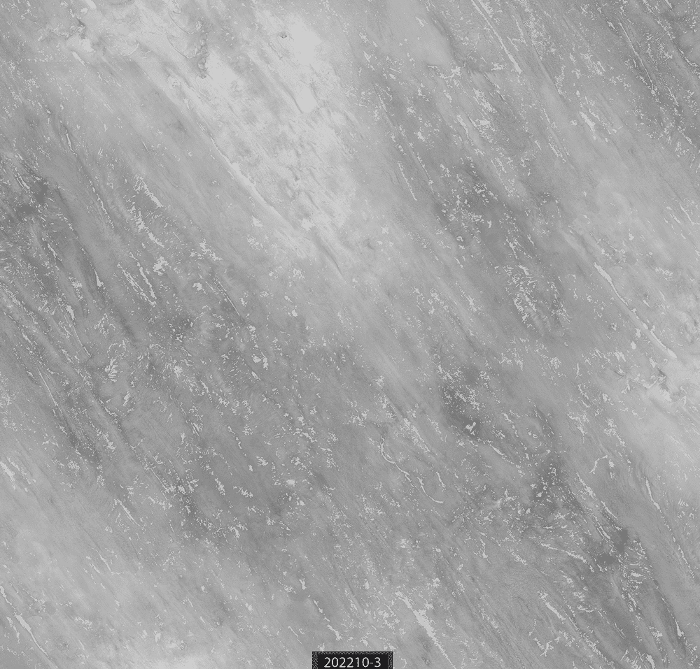 Earth - BW Collection ลายหินอ่อน / คอนกรีต