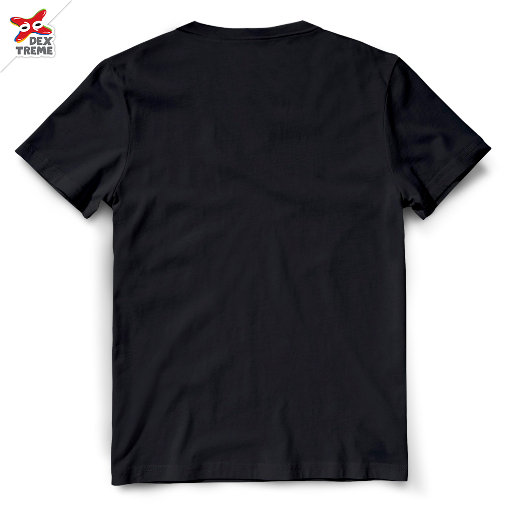 เสื้อวันพีซ One Piece OP Zoro