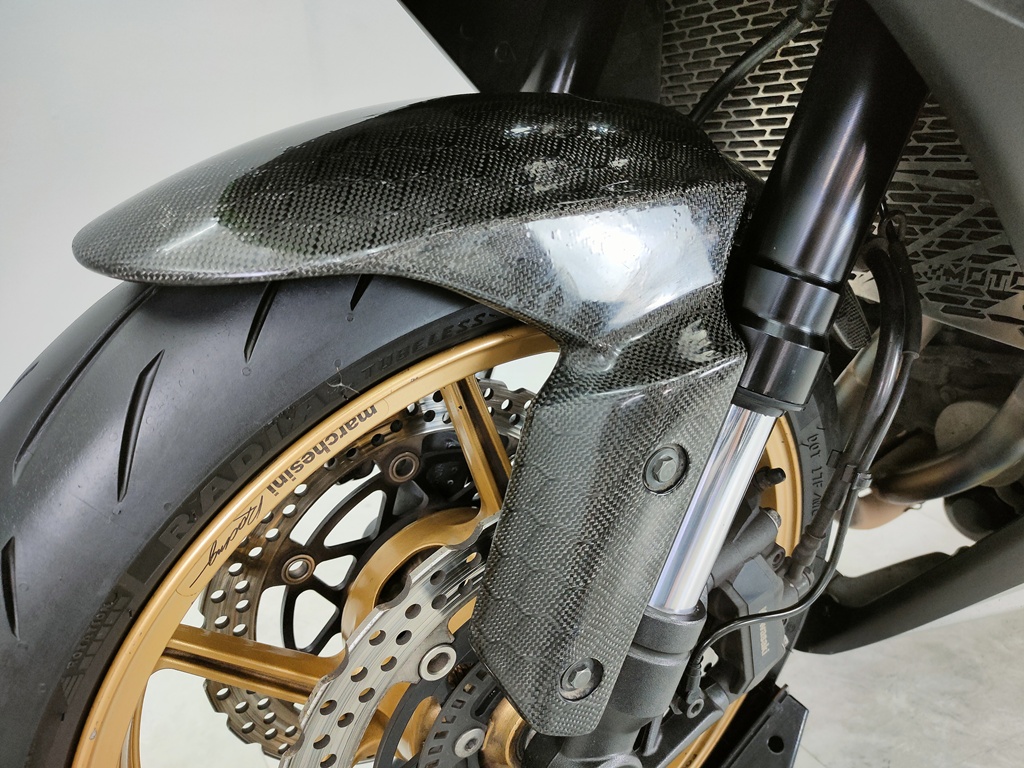 1000cc4สูบเรียง....แสนก่าๆ‼️ KAWASAKI NINJA 1000 ปี 2016 สปอร์ททัวร์ริ่งพร้อมซิ่งจ้า 😅❌️ ร้าน นี้ ไม่ กรอ ไมล์ ❌️