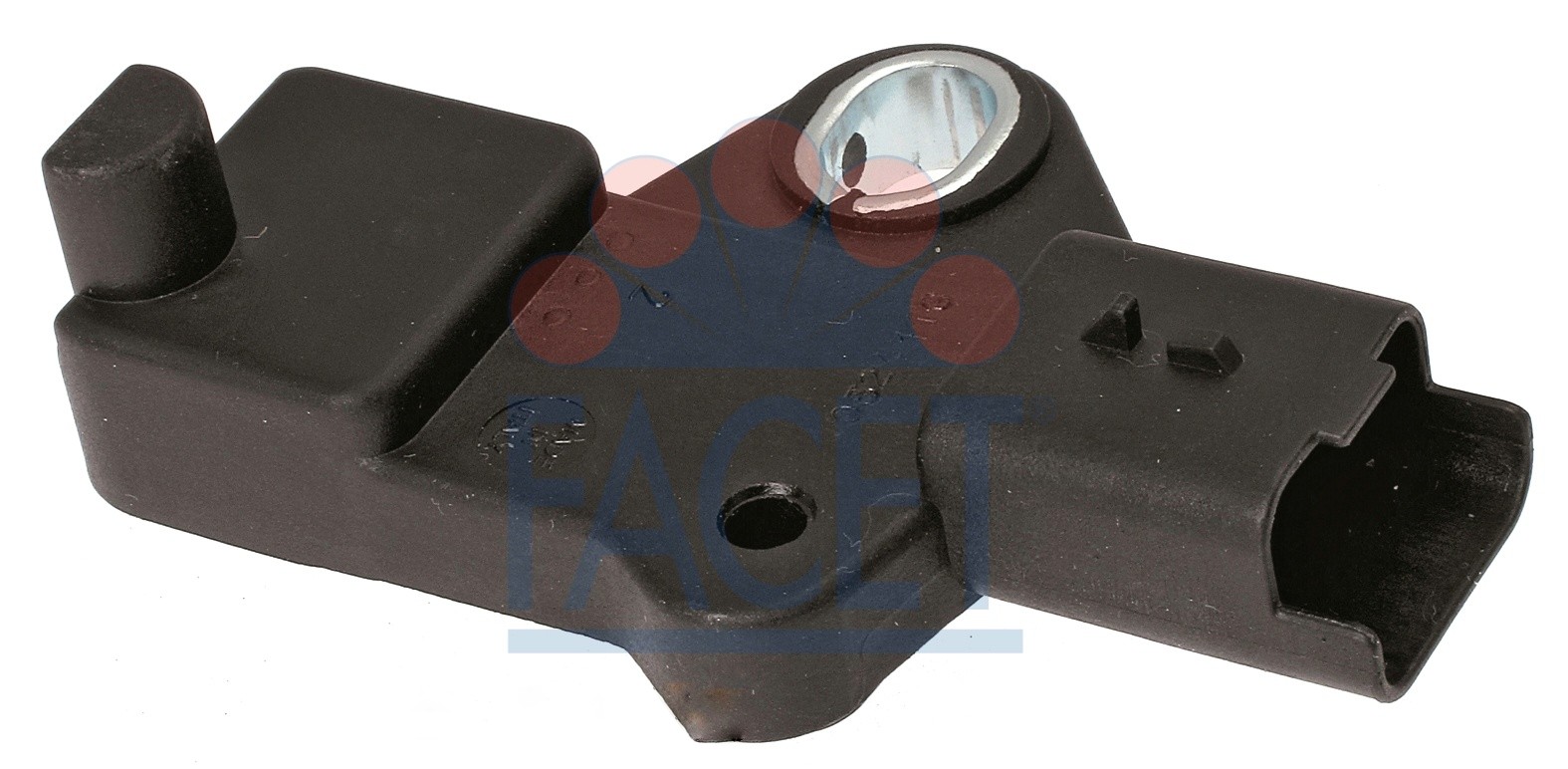 เซ็นเซอร์แคร้งชาร์ฟ CITROËN EXPERT (9664893880)