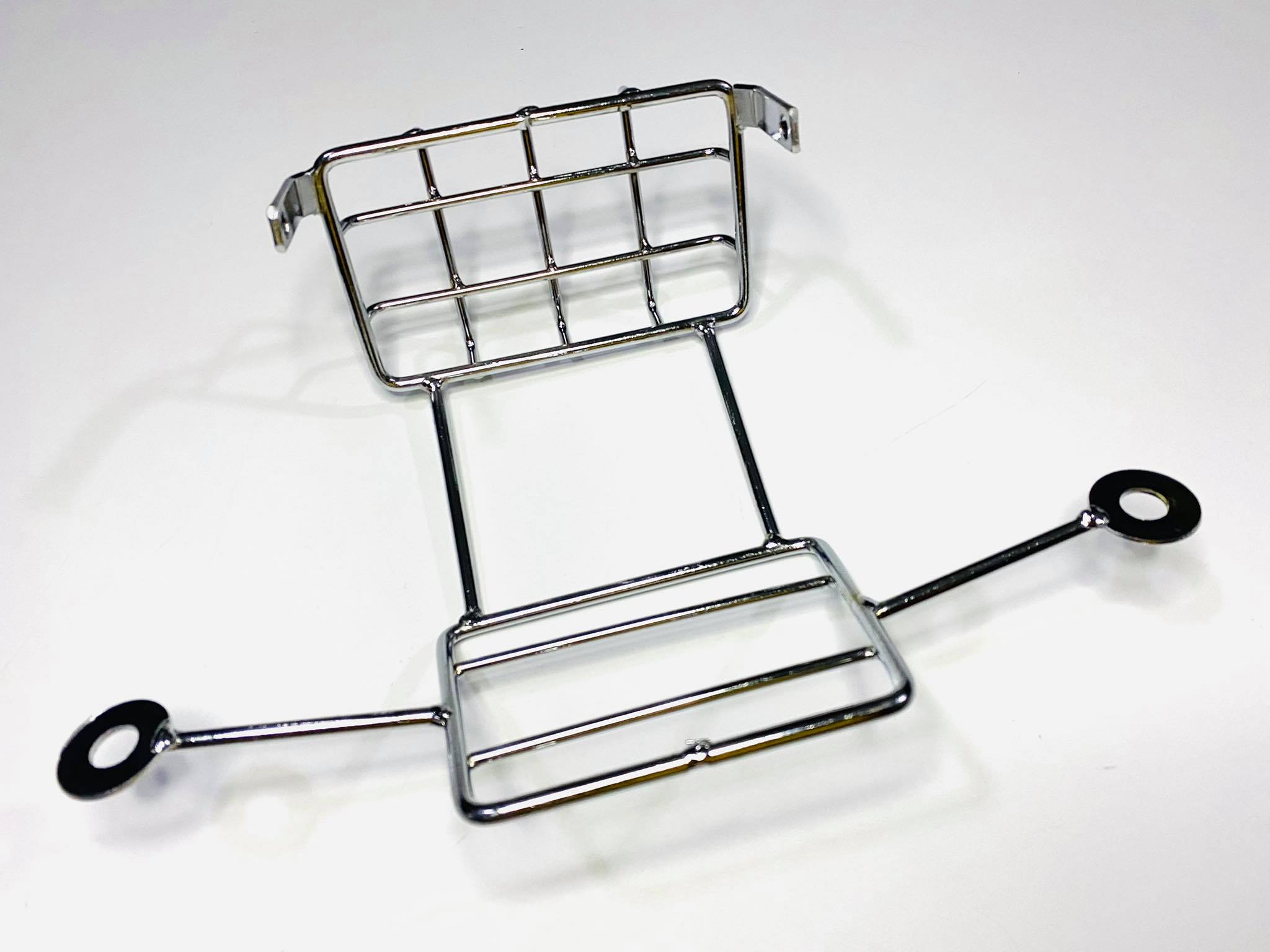 ครอบเรือนไมล์ ดรีมคุรุสภา บด