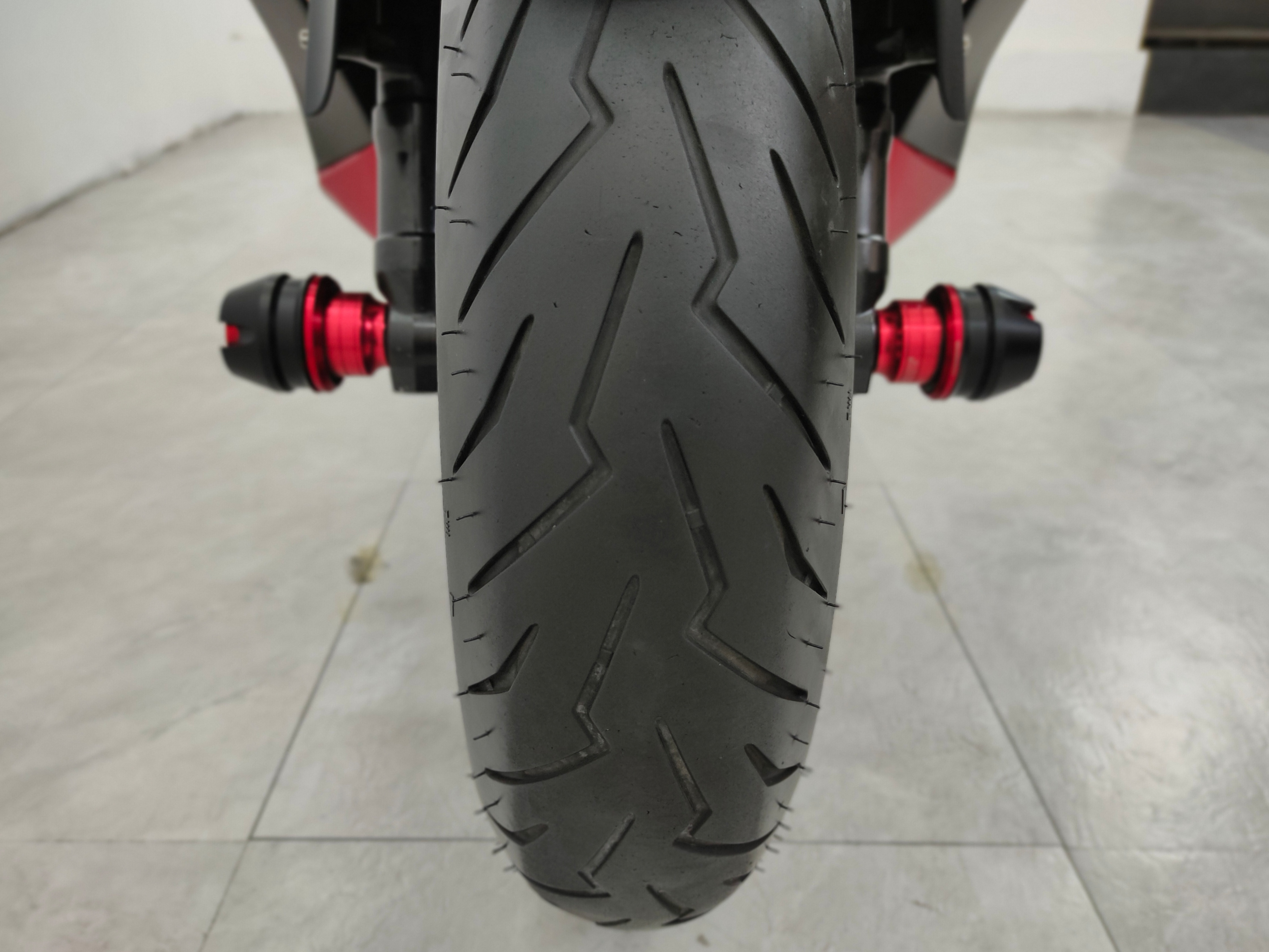 แต่งมาให้แบบนี้... หนูขอพี่ ⭕ บาท⁉️ HONDA FORZA 350 จดปี2021 💥แต่งเต็มลำ💥