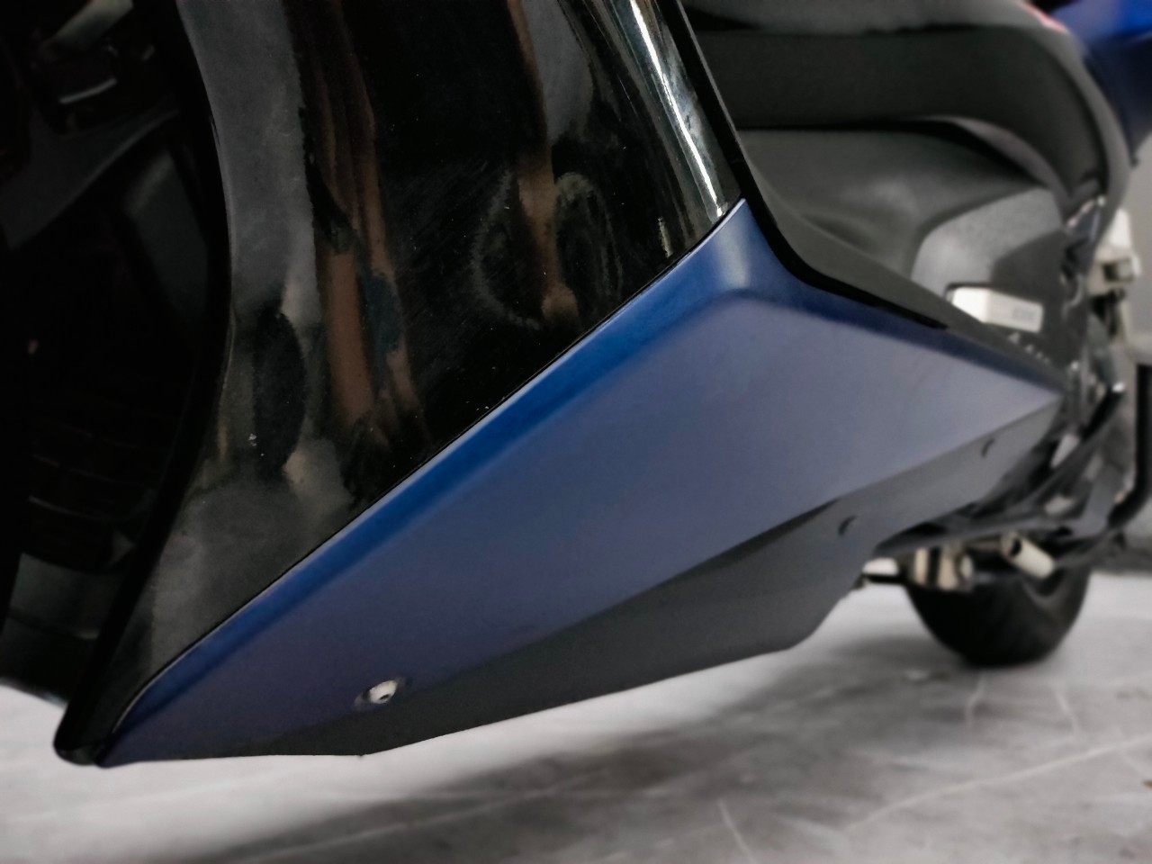 📣 งบดาวน์3หมื่นได้ขี่โซฟาซิ่ง 🤗 YAMAHA TMAX530DX ตัวTop จดปี 2019 มือเดียวสวยเดิม❕