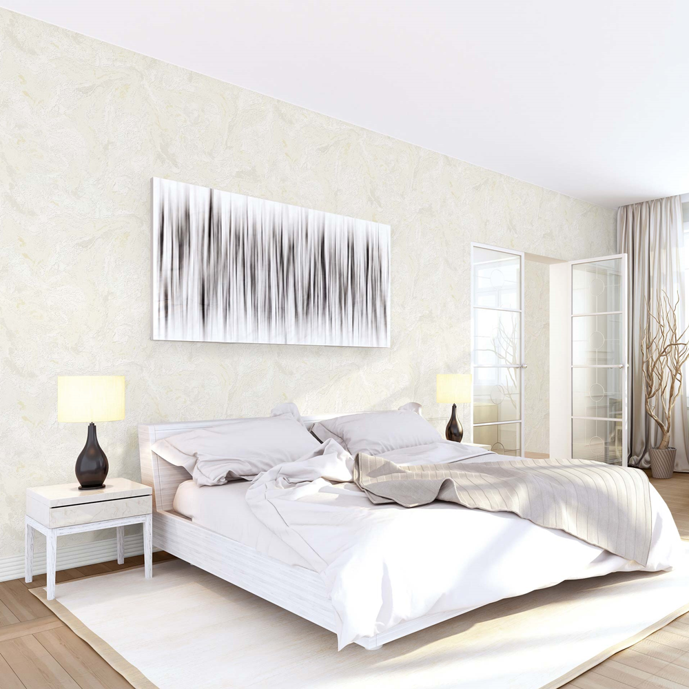 Art Design - BW Collection ลายหินอ่อน / คอนกรีต