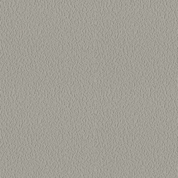 วอลเปเปอร์โทนสีเทาเบจ 5718 | แจ้งรหัสสินค้าในแชทนะคะ