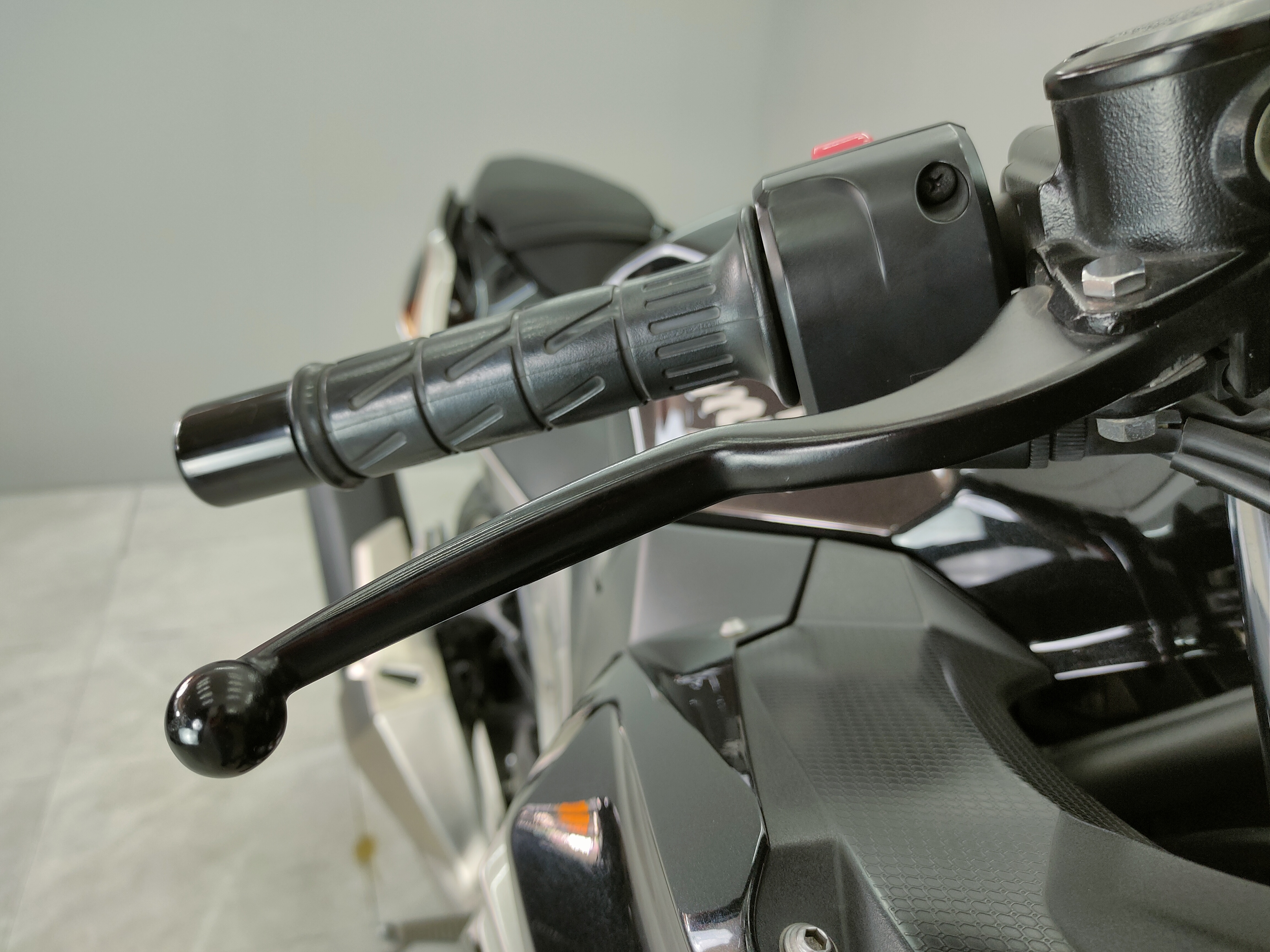 มาละจ้า...นินจาฮาตัวเล็ก 🤣 KAWASAKI NINJA400ABS จดกลางปี 2019 สายรถเดิมน่าโดน‼️