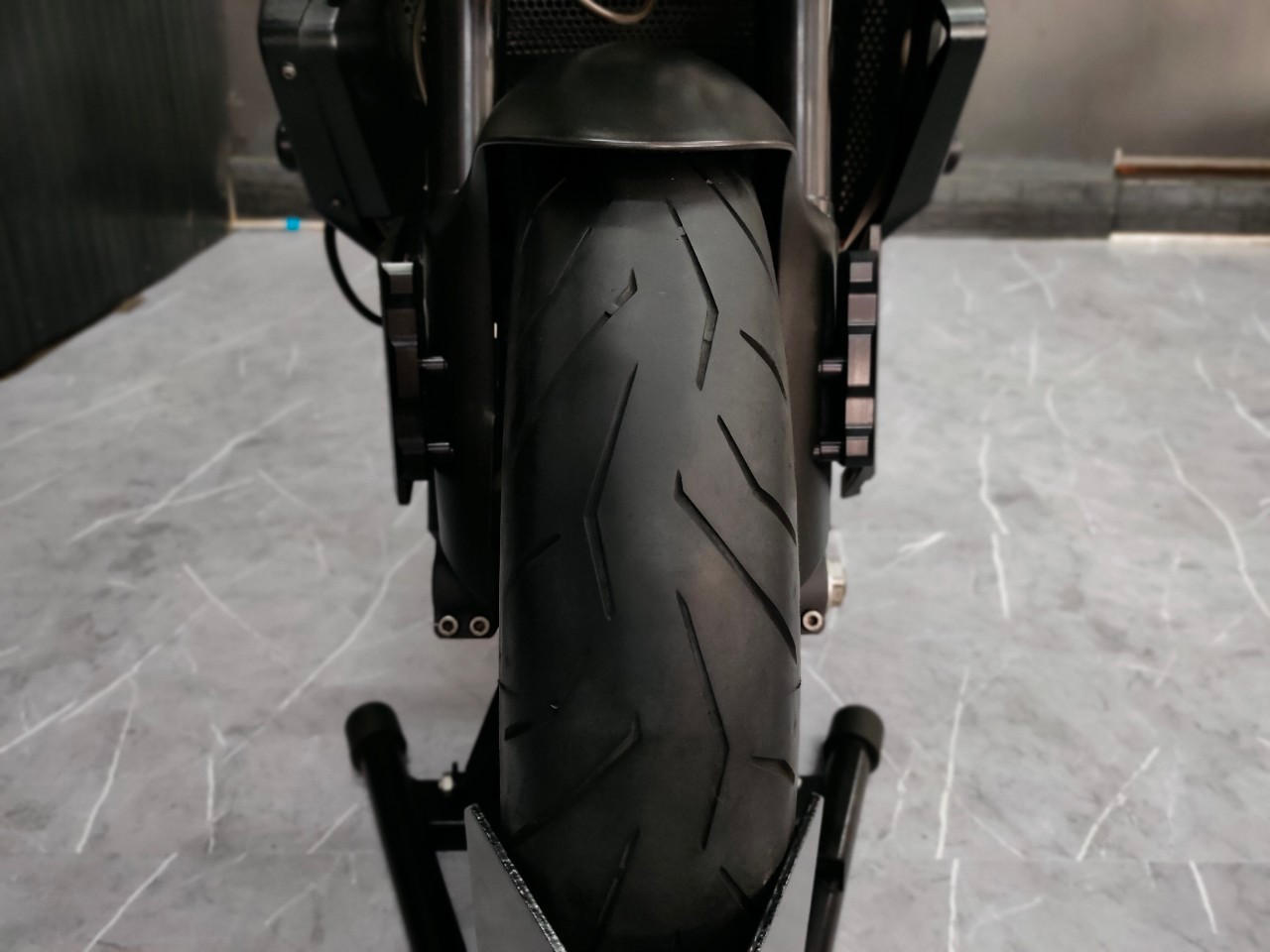 ถูกสุดในประเทศไทย‼️ กับพี่ใหญ่สายToque . . .YAMAHA MT-10 จดปี17 รถเกรดดี_มีดีที่ราคา พร้อมโปร (ดาวน์30%) ออกรถ 900 ไม่ค้ำ ⁉️