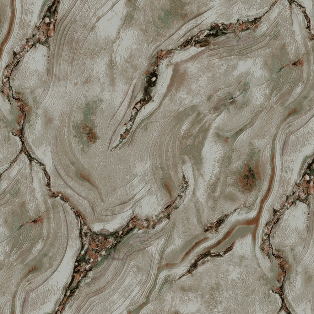 Art Design - BW Collection ลายหินอ่อน / คอนกรีต