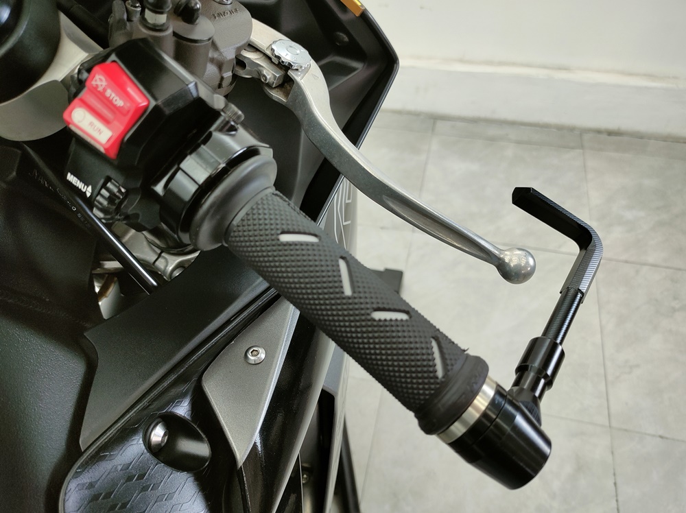 ‼️ YAMAHA YZF-R1 จดปี 2017 ทรงดีลายโดนๆ 😎