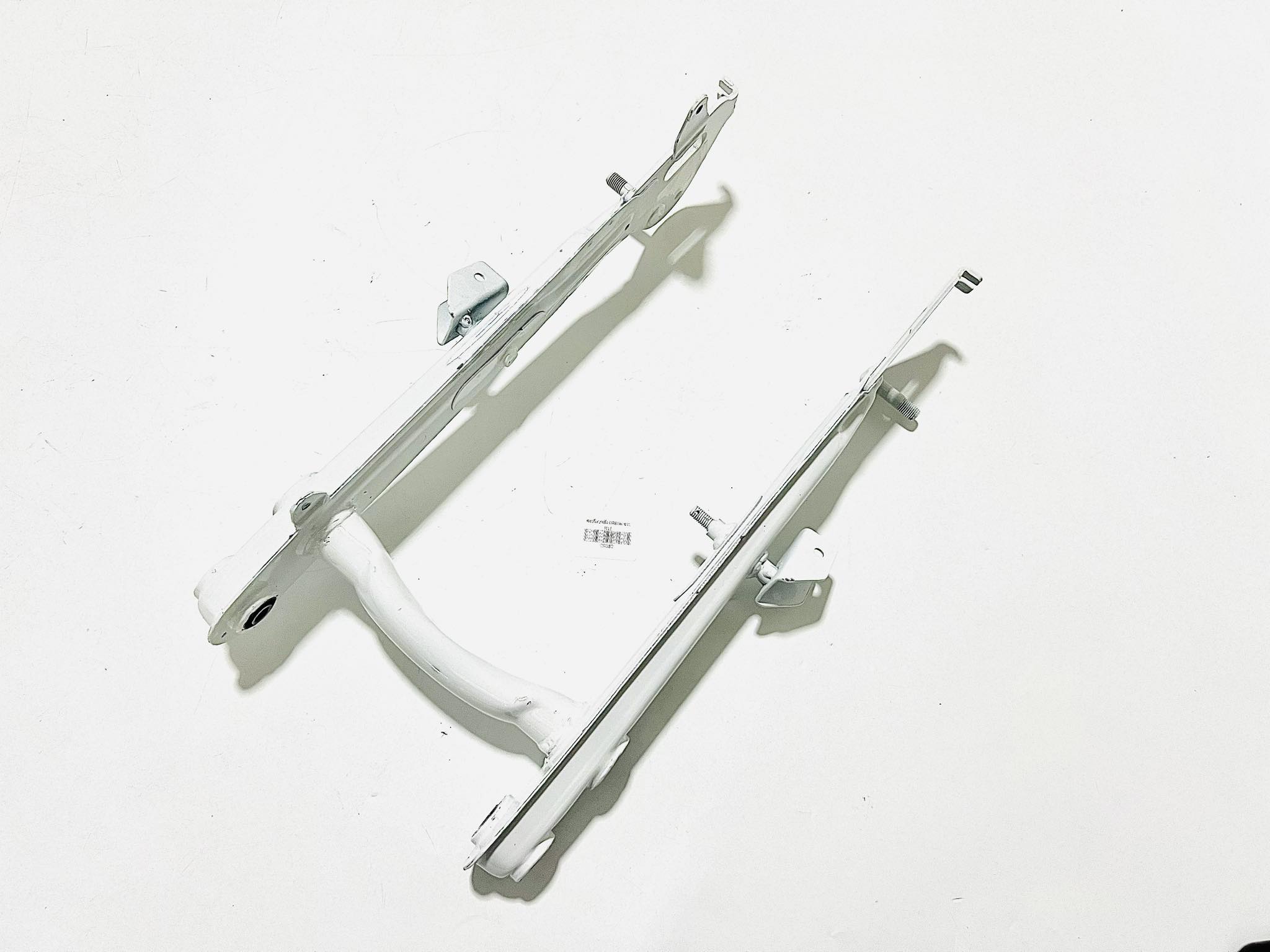 ตะเกียบหลังดรีมคุรุสภา นบ.