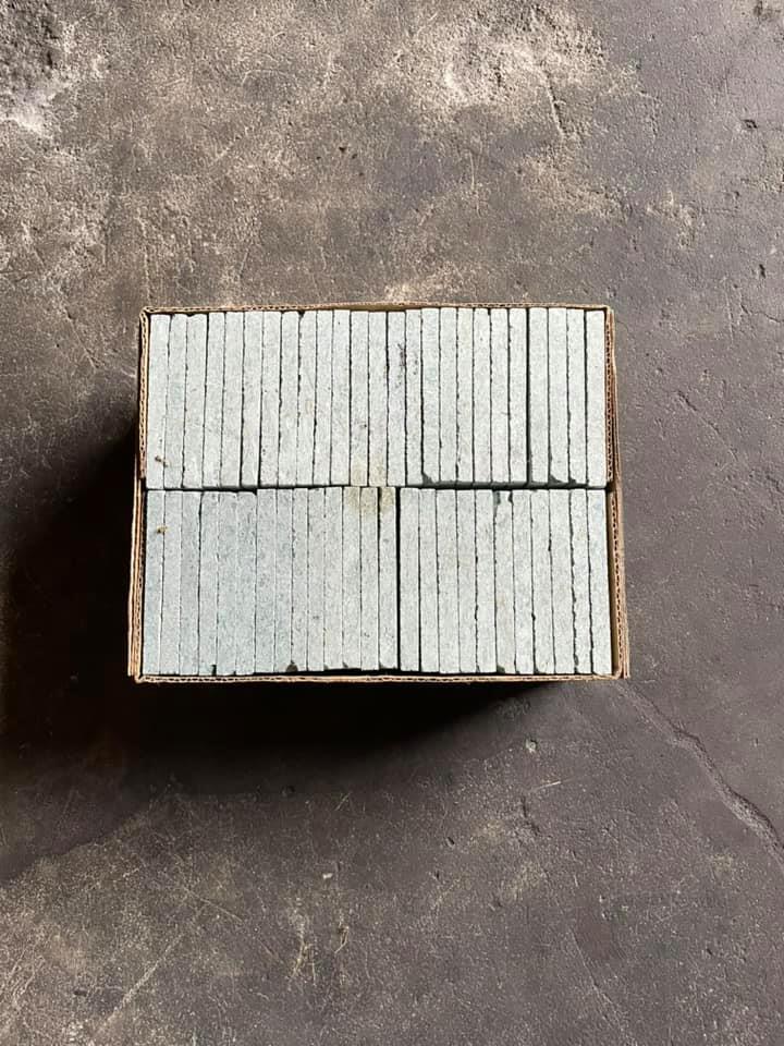 หินปูสระว่ายน้ำ หินตกแต่งอาคาร หินธรรมชาติเกรดสวยสุดๆ