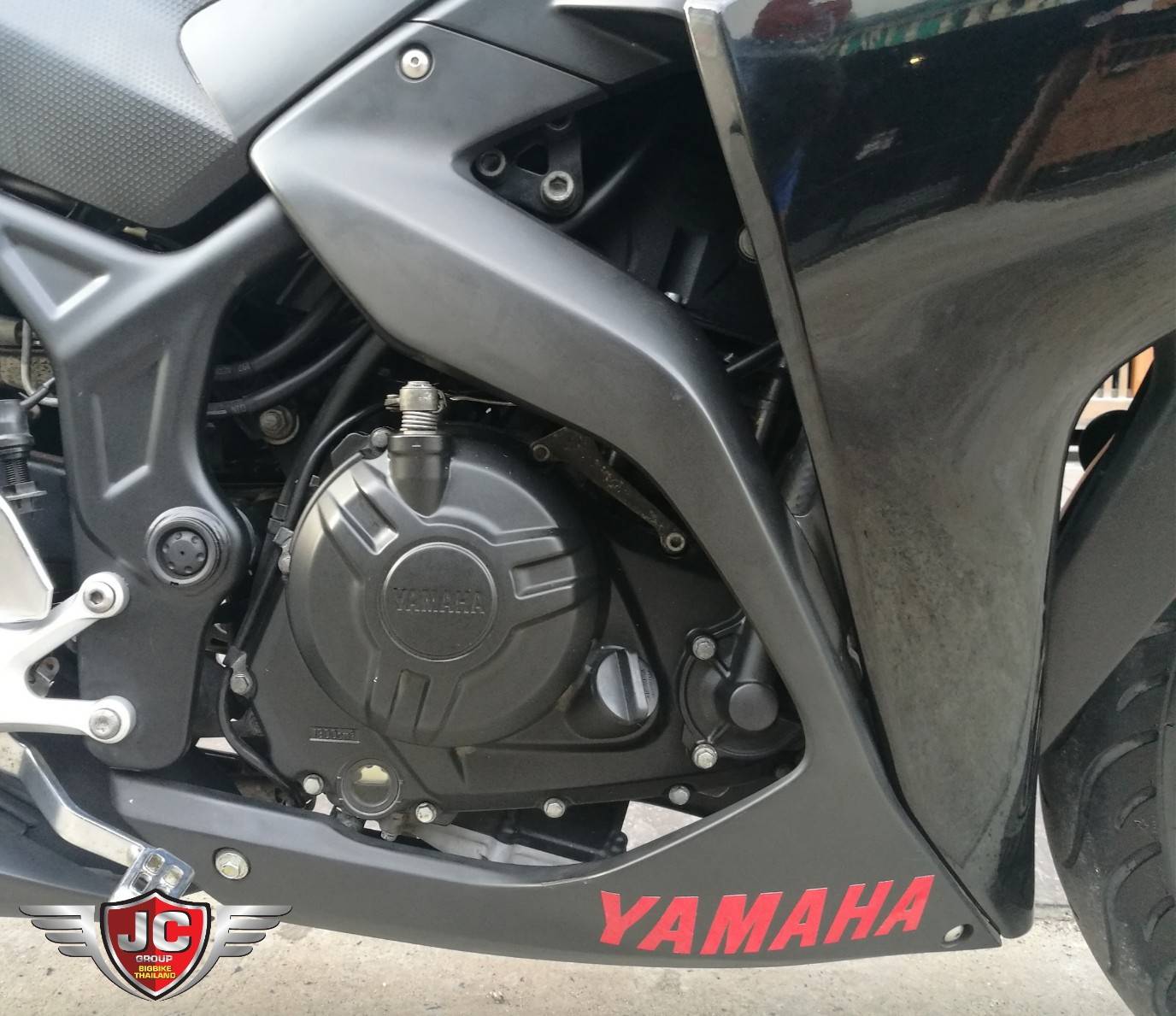 รถบ้านแท้ไม่ประมูล เครื่องเดิมจัด สีสดสวย