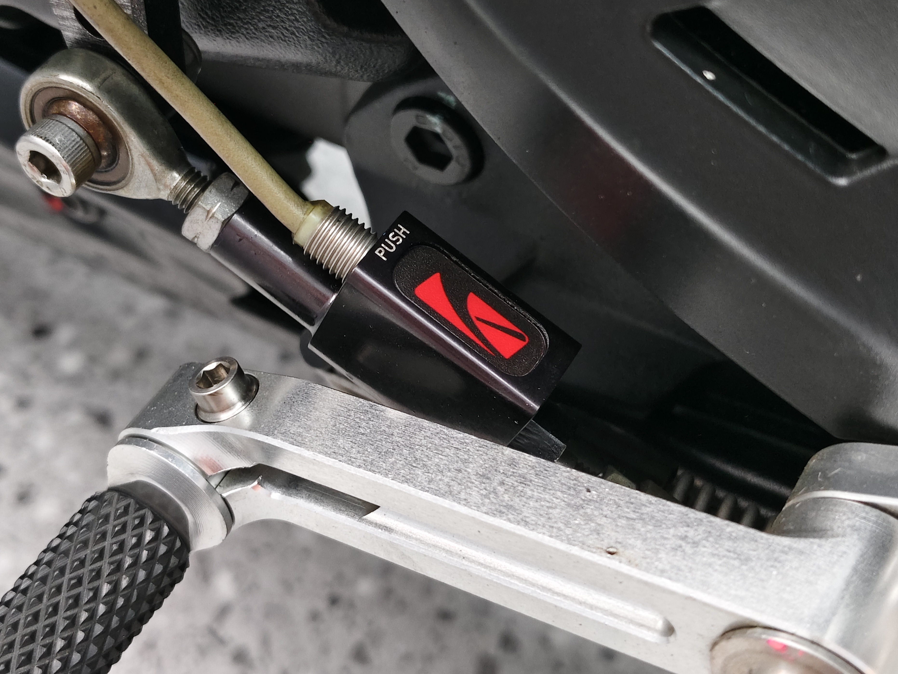 พลาดไป...ไม่มีโอกาสที่2แน่นอน ⁉️ 👉 DUCATI DIAVEL "Cromo" ปี14 โมเดล13 ตัวแรร์มีไม่กี่คันในไทย เฉพาะของแต่งเกินค่าตัวไปเป็นแสนๆ 💥