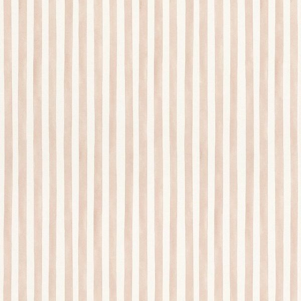 วอลเปเปอร์ลายเด็ก Kids World โปร 11.11 แบบหลังผ้า ทนทาน กันลามไฟ : Fabric-Backed Wall Paper