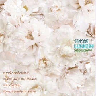 วอล์เปเปอร์สไตล์ลอฟท์ ลอฟท์วินเทจ วอล์กราฟิกสวย ๆ