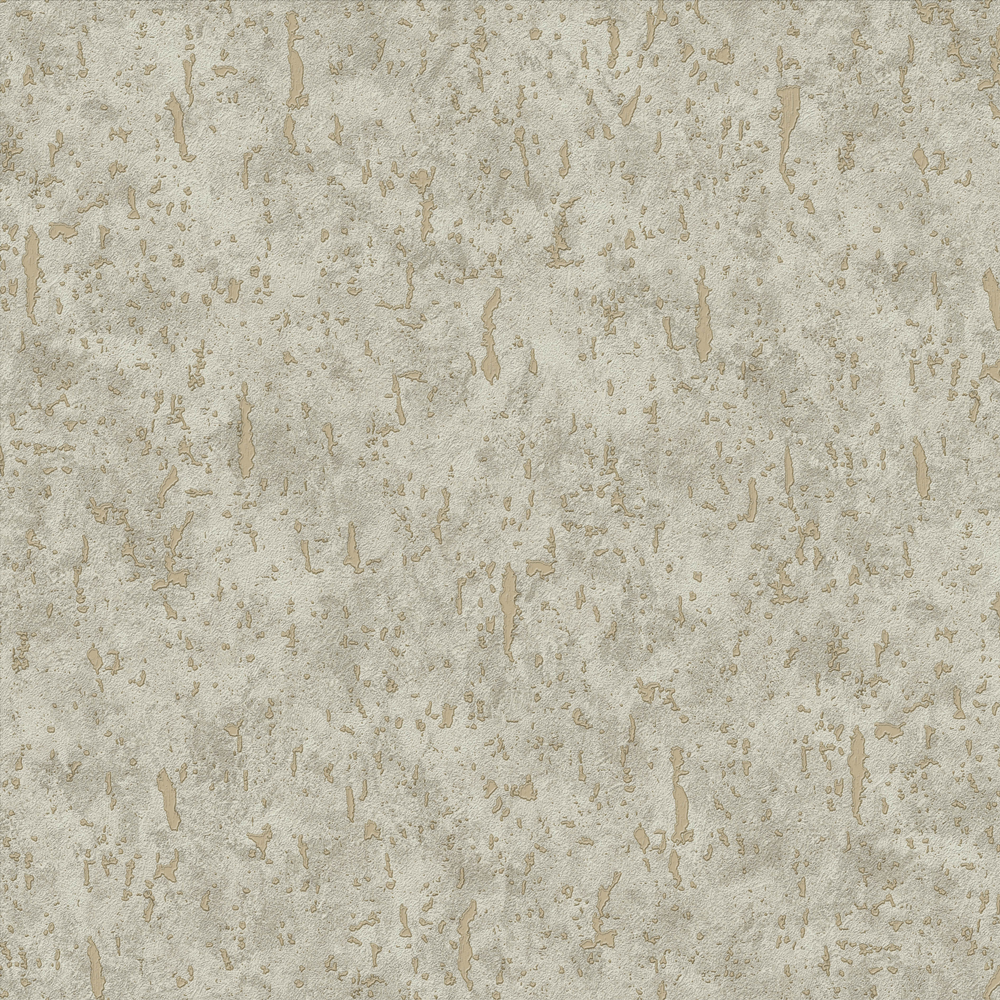 Art Design - BW Collection ลายหินอ่อน / คอนกรีต