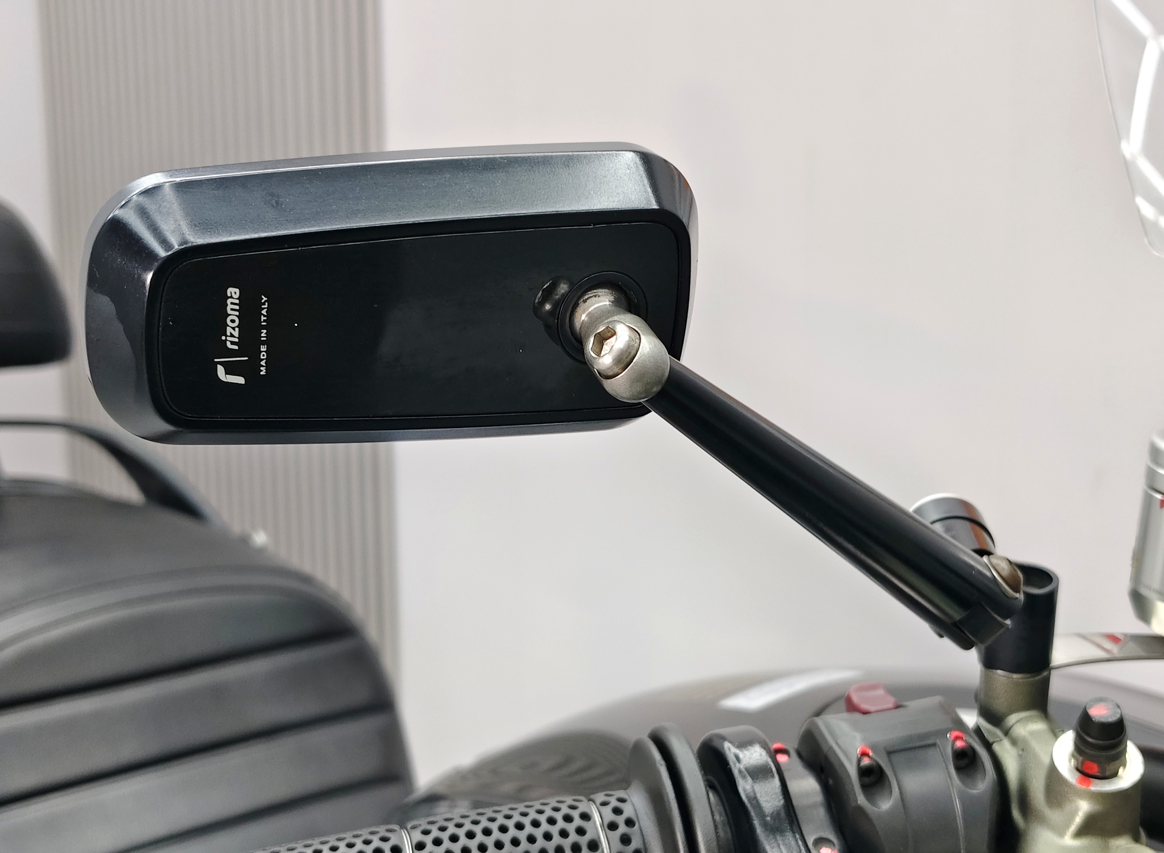 พลาดไป...ไม่มีโอกาสที่2แน่นอน ⁉️ 👉 DUCATI DIAVEL "Cromo" ปี14 โมเดล13 ตัวแรร์มีไม่กี่คันในไทย เฉพาะของแต่งเกินค่าตัวไปเป็นแสนๆ 💥