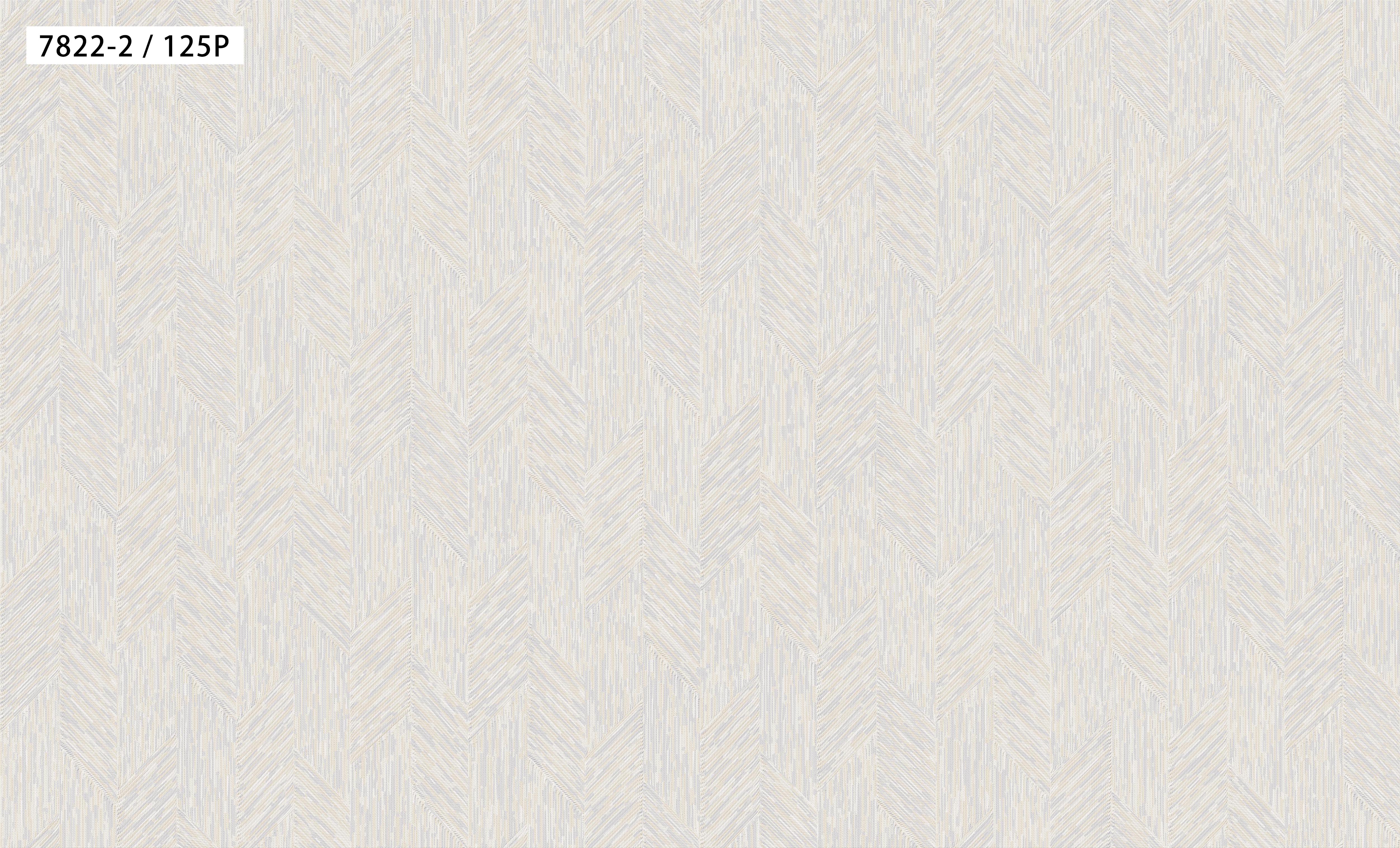 Galaxy - BW Collection ลายมินิมอล