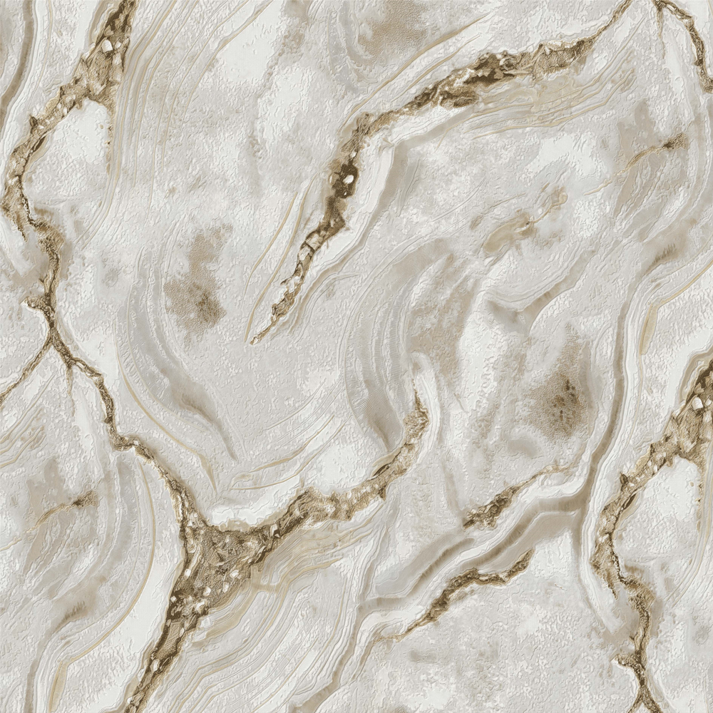 Art Design - BW Collection ลายหินอ่อน / คอนกรีต