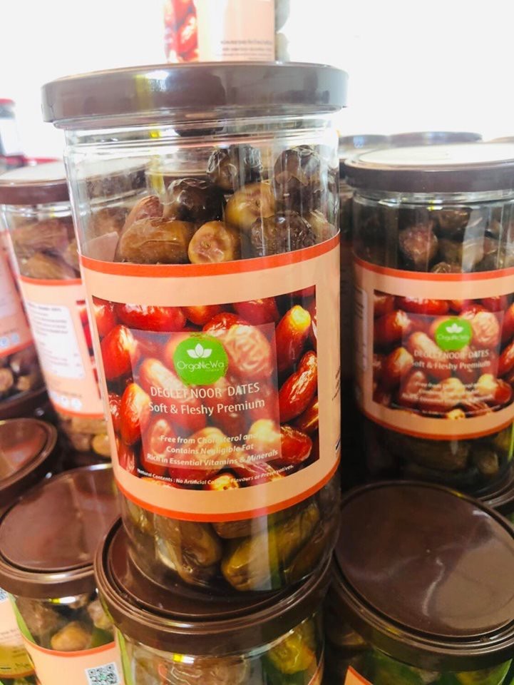 รวม มี14รายการ อินทผลัม ก้าน & ทุเรียนทอด & ขนม อินทผาลัม date palm apricot แอปริคอต ทุเรียน ถั่วอัลมอนด์ เม็ดมะม่วง p2