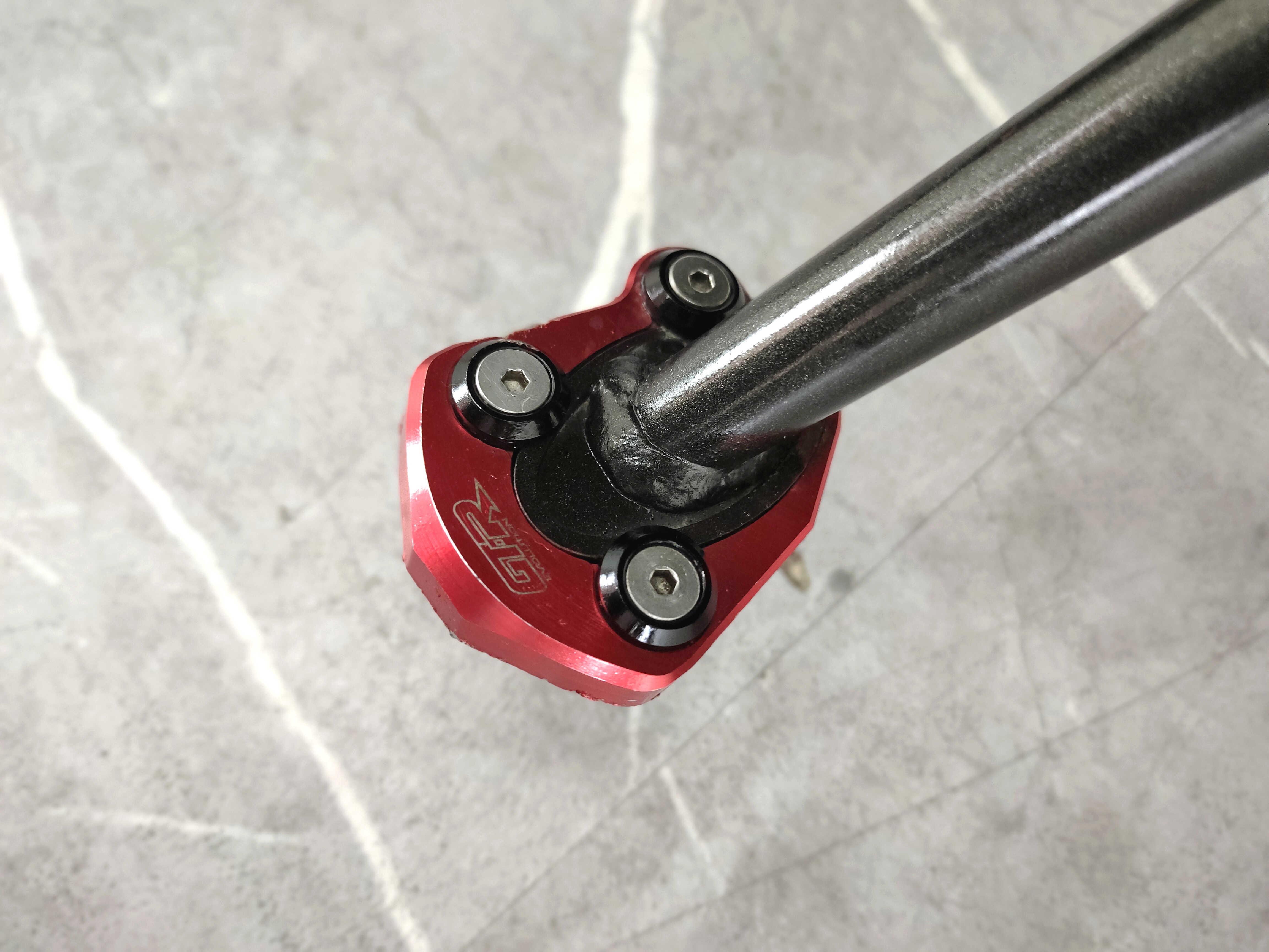 ดอกเบี้ยพิเศษ‼️ โปรแรงส์⭐6พัน ผ่อน6พัน แต่งหก6หมื่น+ 😁 KAWASAKI Z900SE กลางปี 2019 แท้