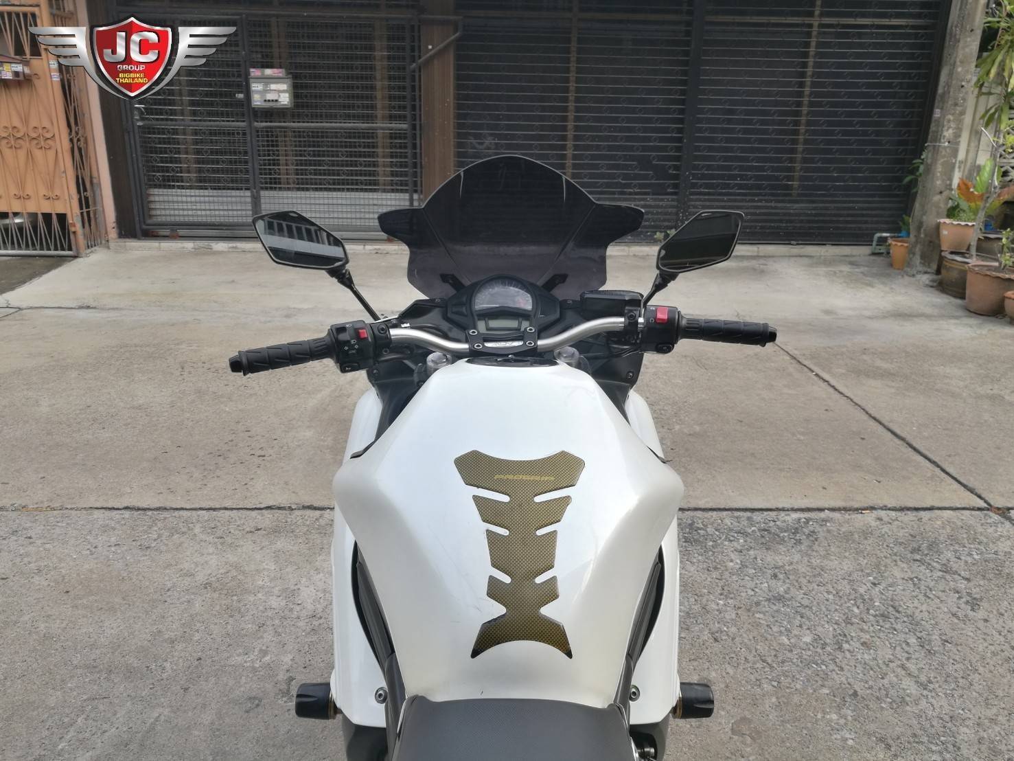 รถบ้านแท้ เทิร์นมา เคื่องเดิม ราคาแสนถูกใจ