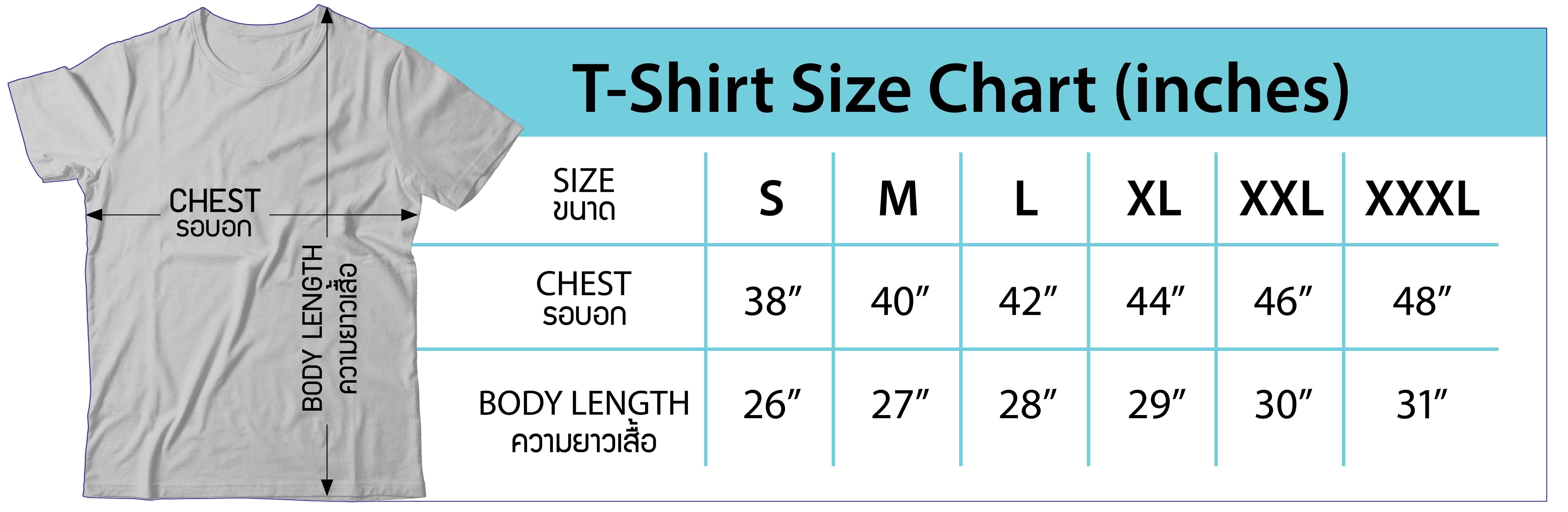 เสื้อ Masked rider Build เนื้อผ้ากีฬา (Cosplay T-Shirt Masked rider Build)