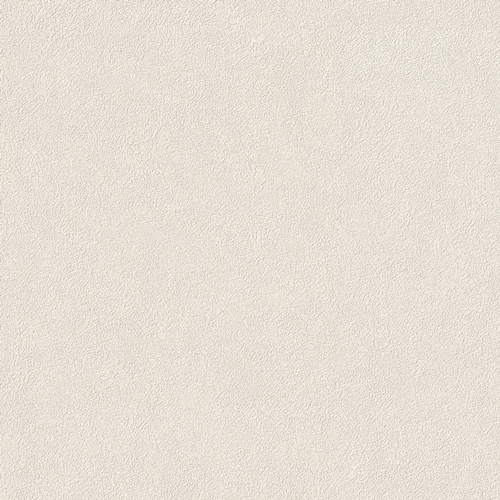 Bestie 2025 - BW Collection ลายมินิมอล