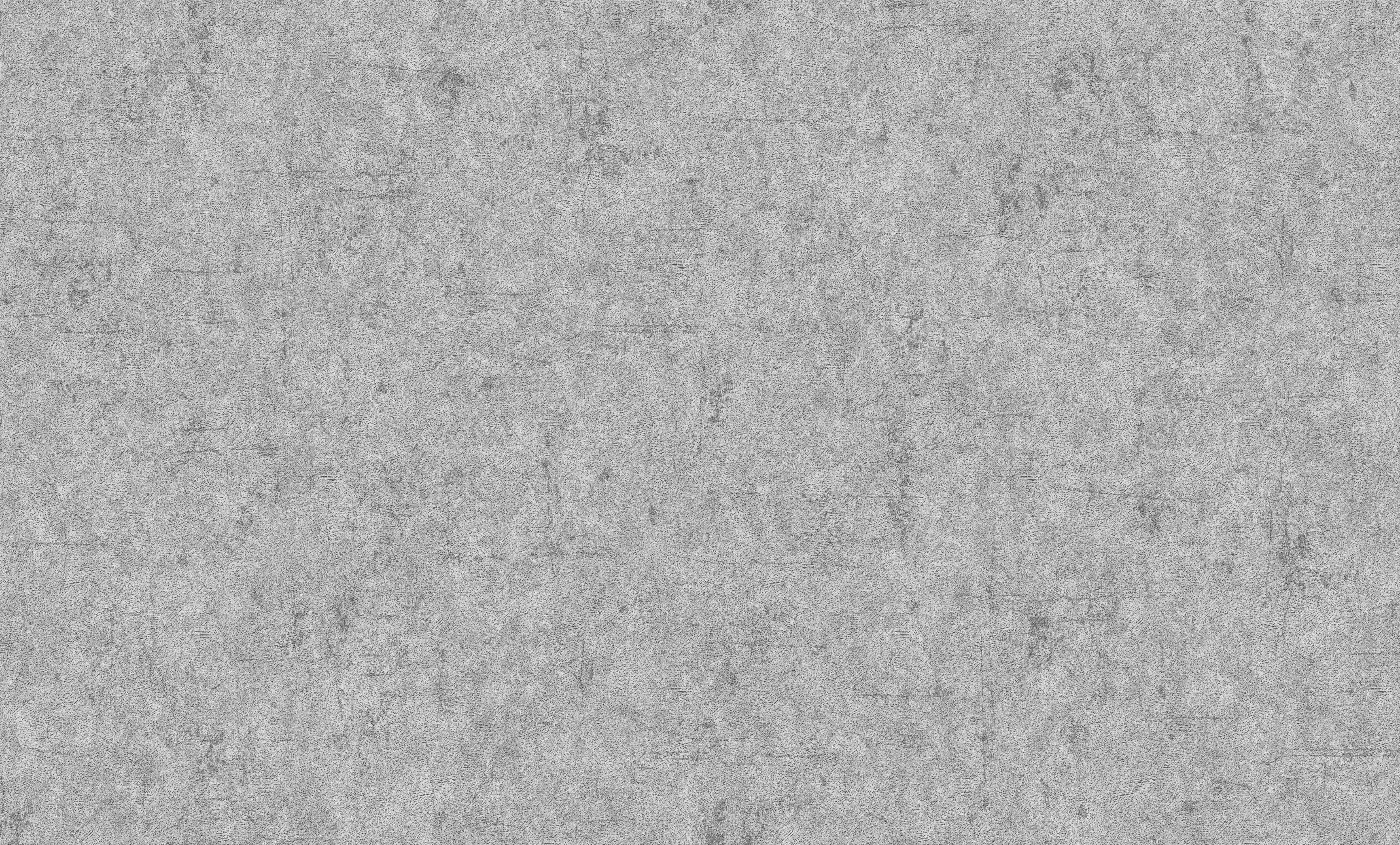 The View - BW Collection ลายหินอ่อน / คอนกรีต