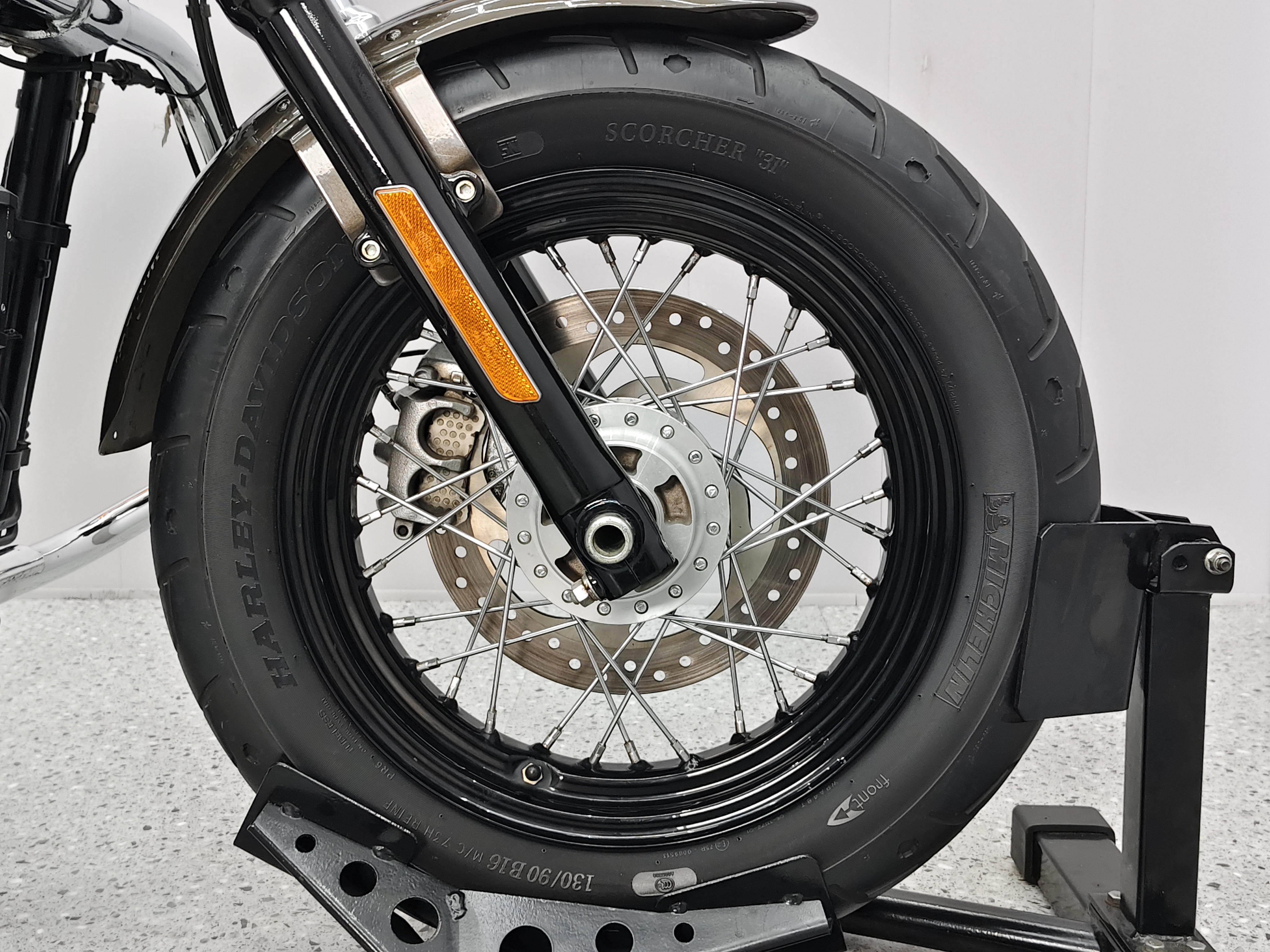 โปร ⭕️ บาทแบบนี้....วัยรุ่นเมกาว่าไง ⁉️ HARLEY DAVIDSON Sportster 1200 Custom กลางปี 2020 สวยๆ