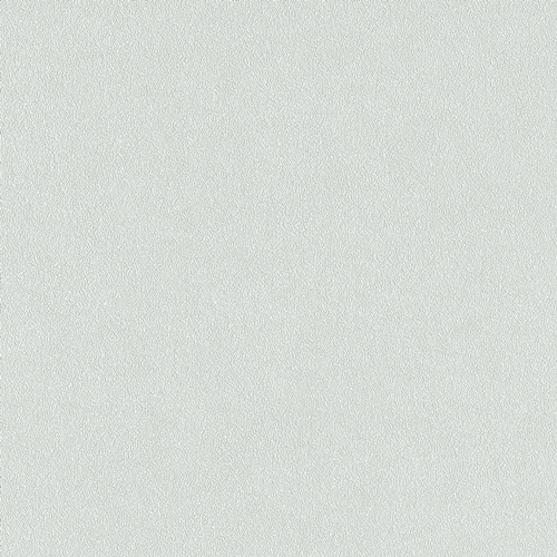 Bestie 2025 - BW Collection ลายมินิมอล