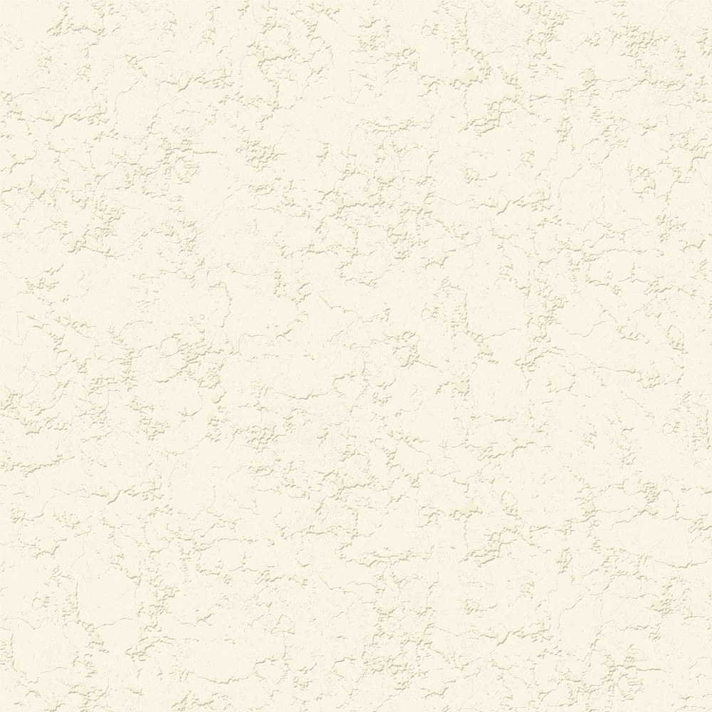 Art Design - BW Collection ลายหินอ่อน / คอนกรีต