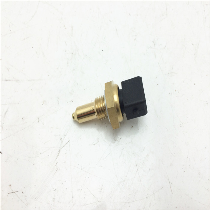 water temperature sensor E90 รหัส BMWE90-72