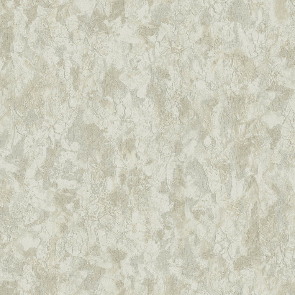 Art Design - BW Collection ลายหินอ่อน / คอนกรีต