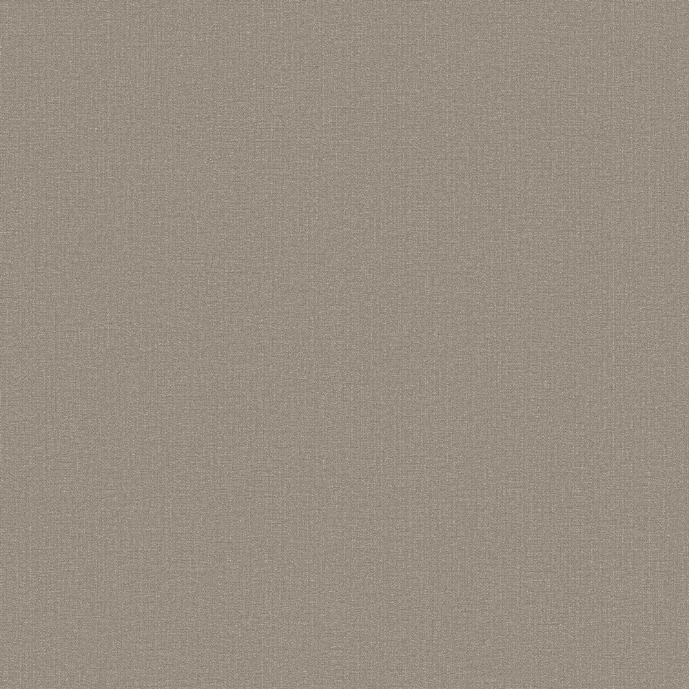 Metropolis - BW Collection ลายมินิมอล