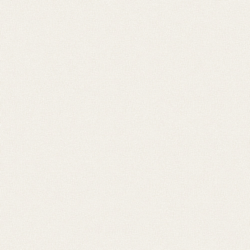 Metropolis - BW Collection ลายมินิมอล