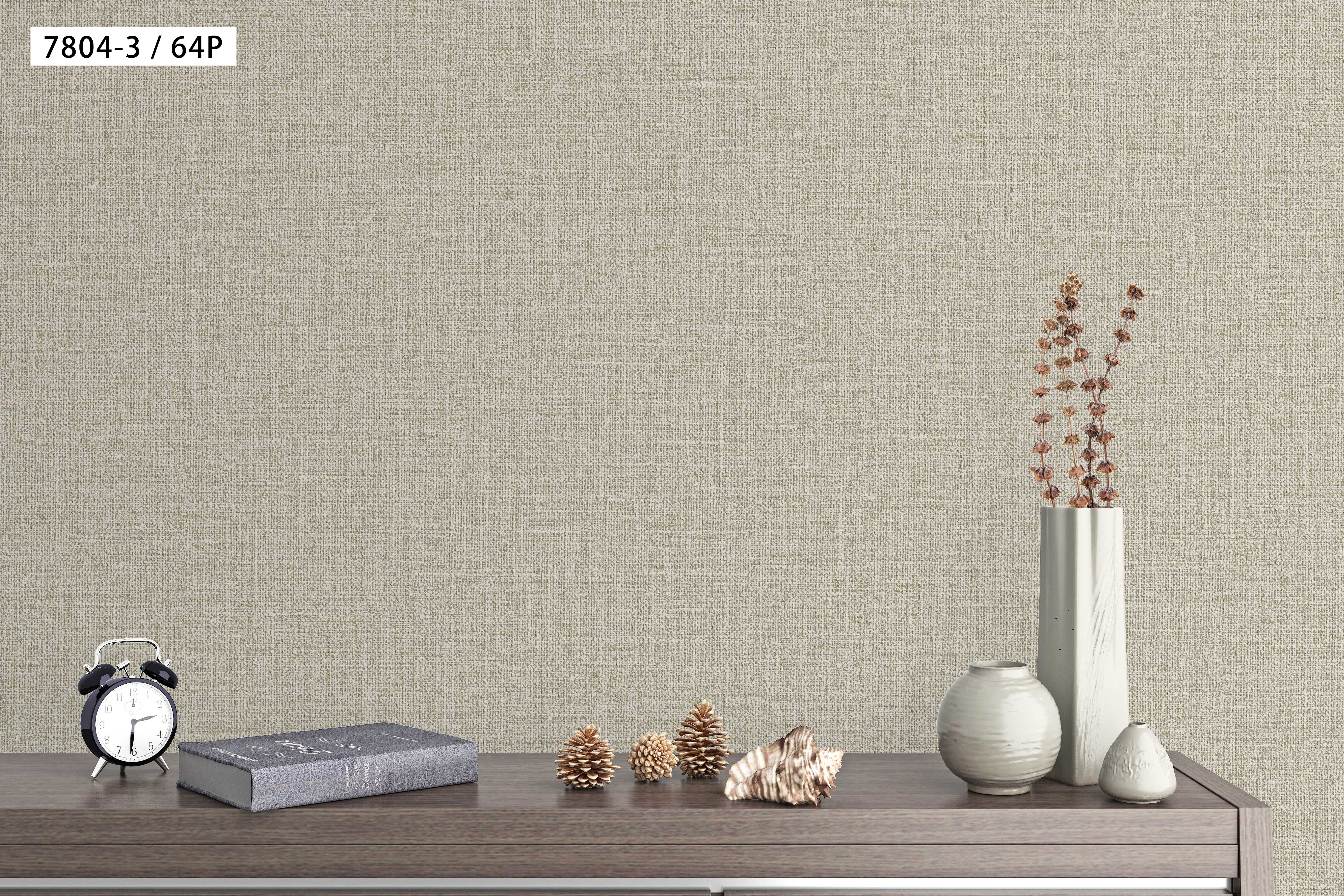 Galaxy - BW Collection ลายมินิมอล