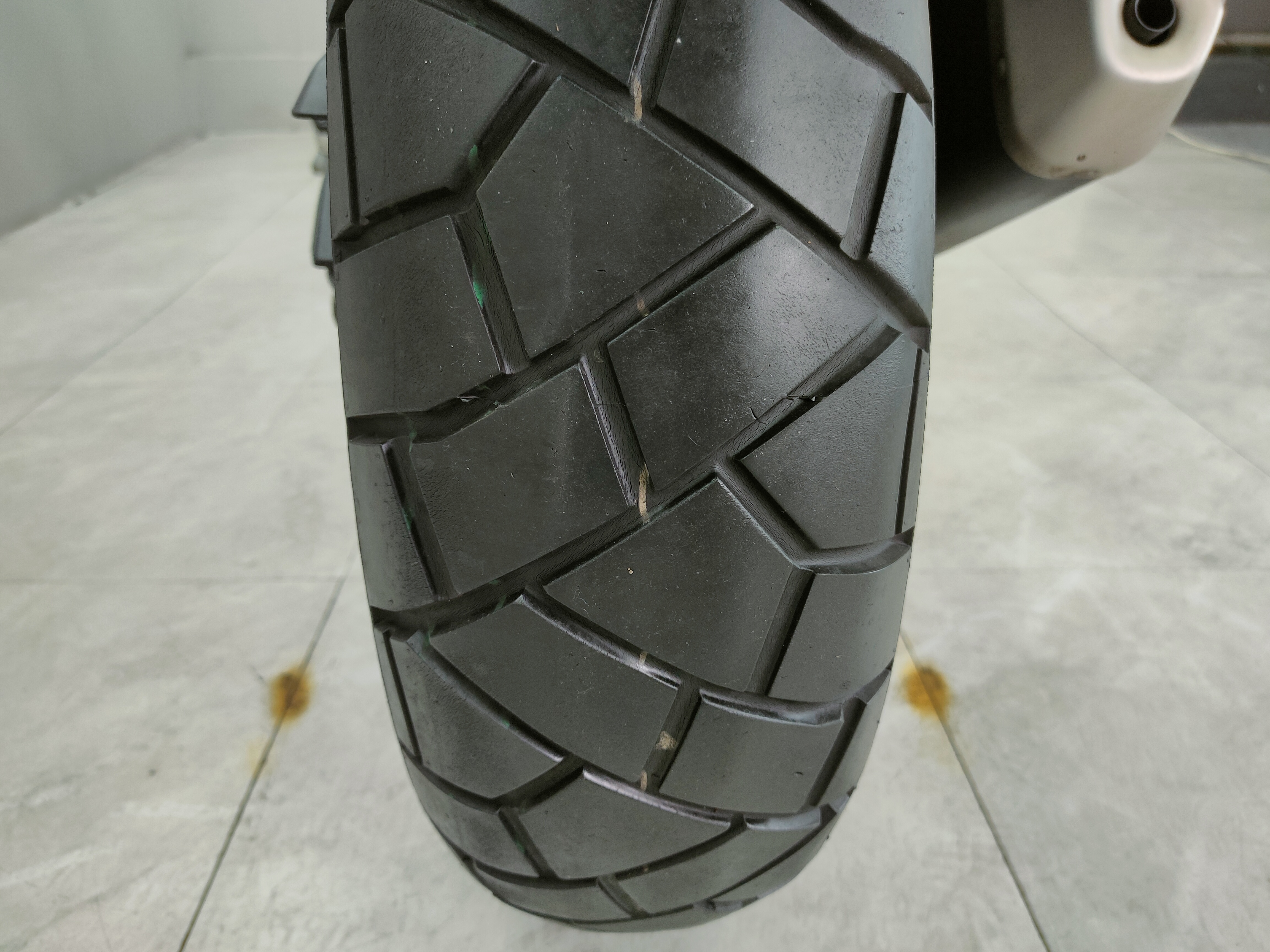 ไม่ทันคันก่อน...มาเอาคันนี้‼️HONDA CB500X โช็ค USD รถกลางปี 2023 "พร้อมโปรโมชั่นเด็ดๆ"