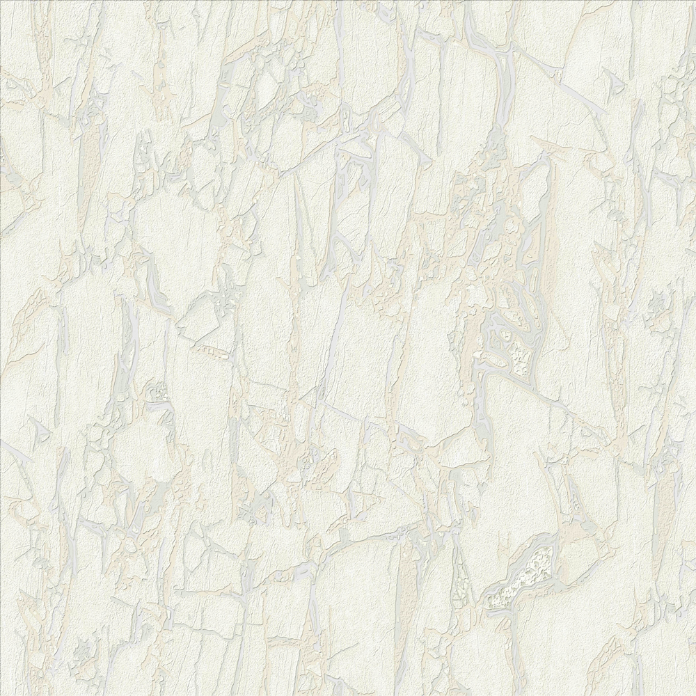 Art Design - BW Collection ลายหินอ่อน / คอนกรีต