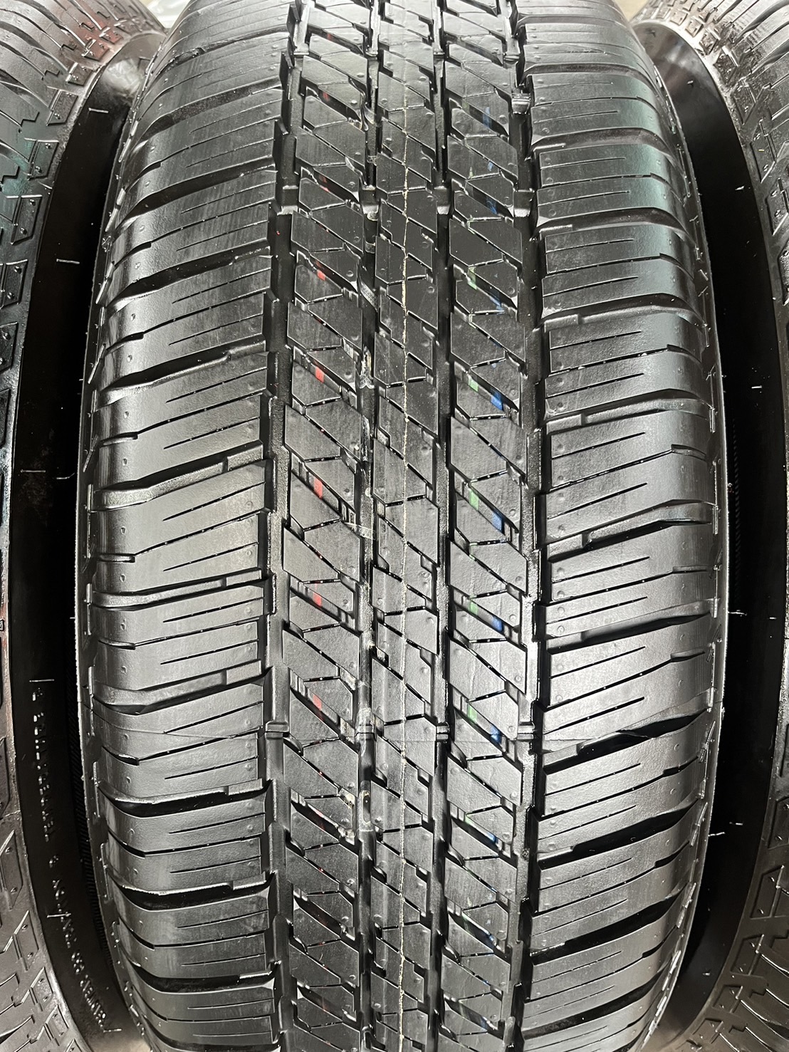 ♨ปี 24♨✨ล้อแม็กพร้อมยางป้ายแดง✨ISUZU MU-X 2024 รุ่นใหม่ล่าสุด ขอบ 18💖สวยกริ๊บ💖