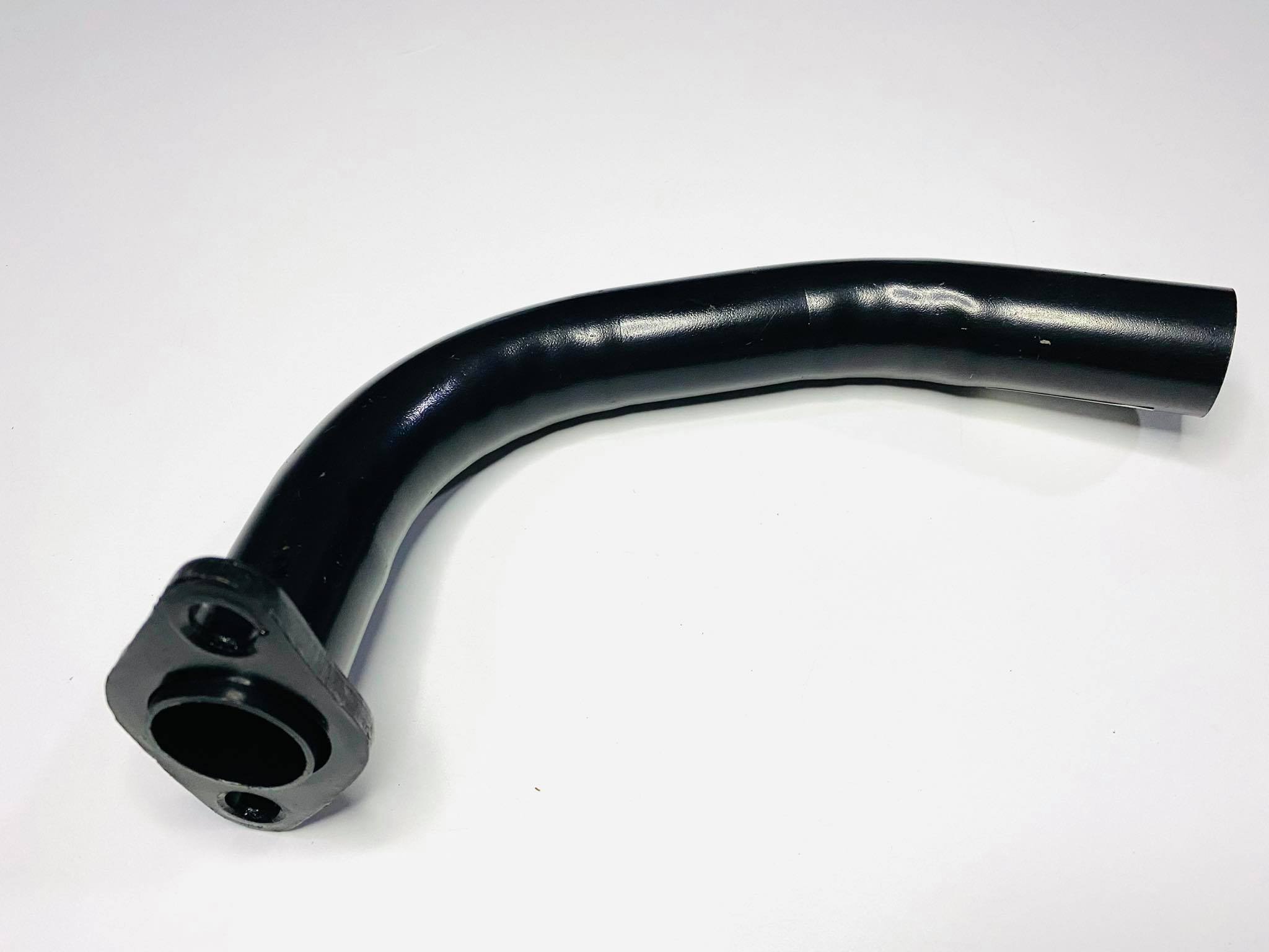 คอท่อโนวา nova ตรงรุ่น