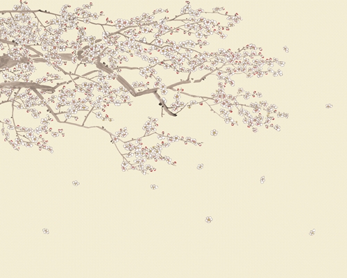 Bestie 2025 - โปรโมชัน 11.11