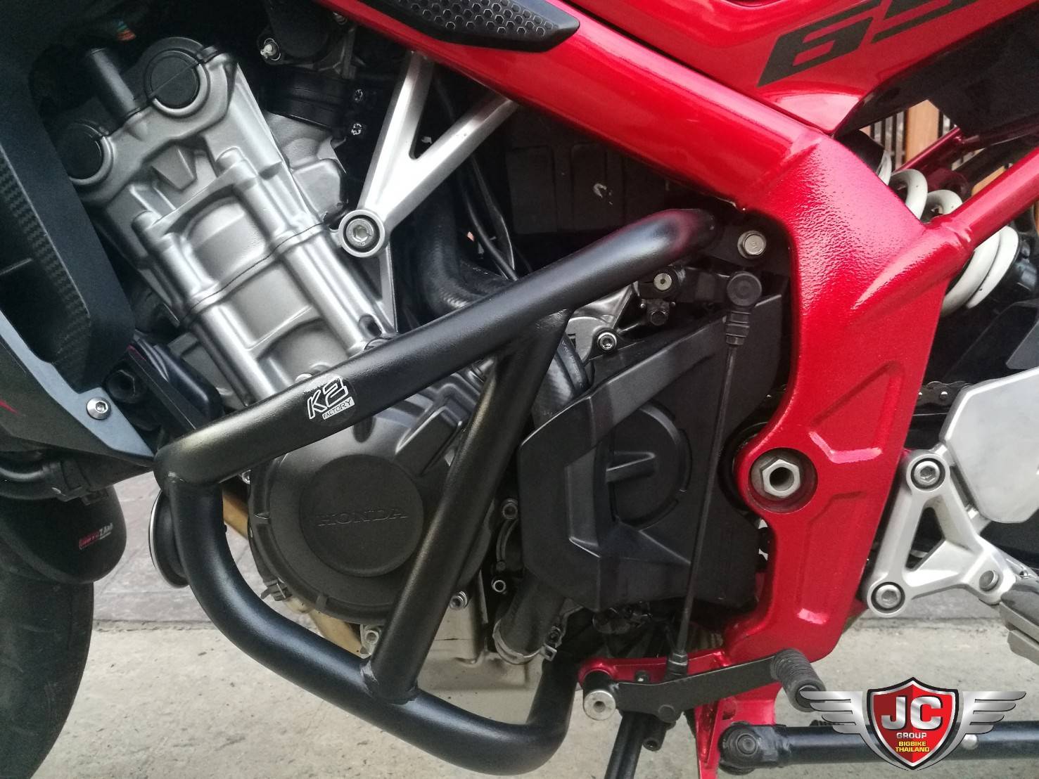 รถบ้านแท้มือเดียว เครื่องเป๊ะสีปัง ประวัติดีไม่มีล้ม ถูกจนตะลึง